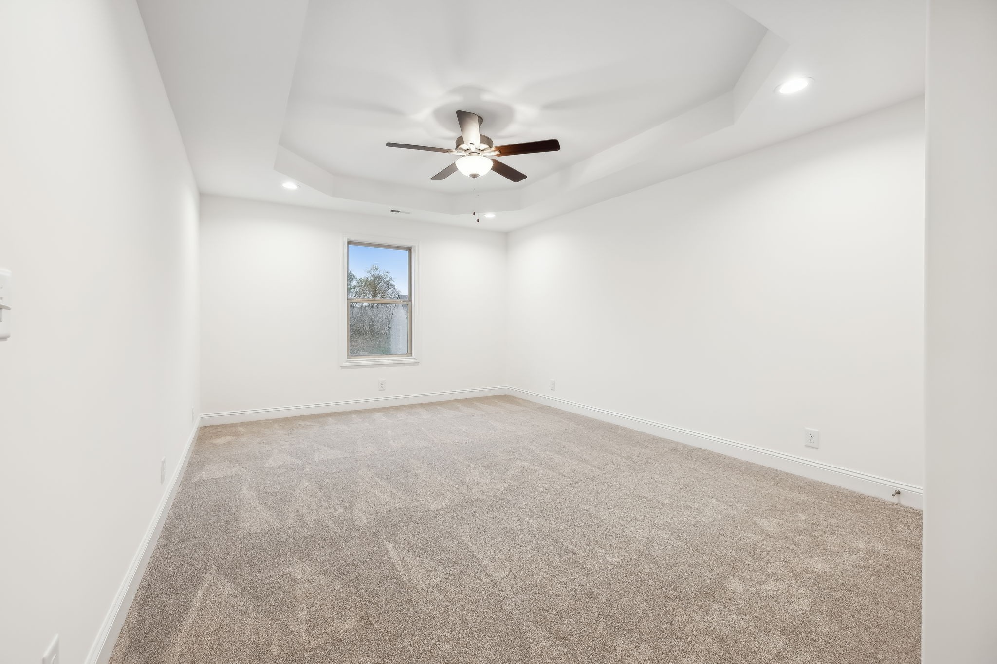 2634 Remington Trce Property Photo 39