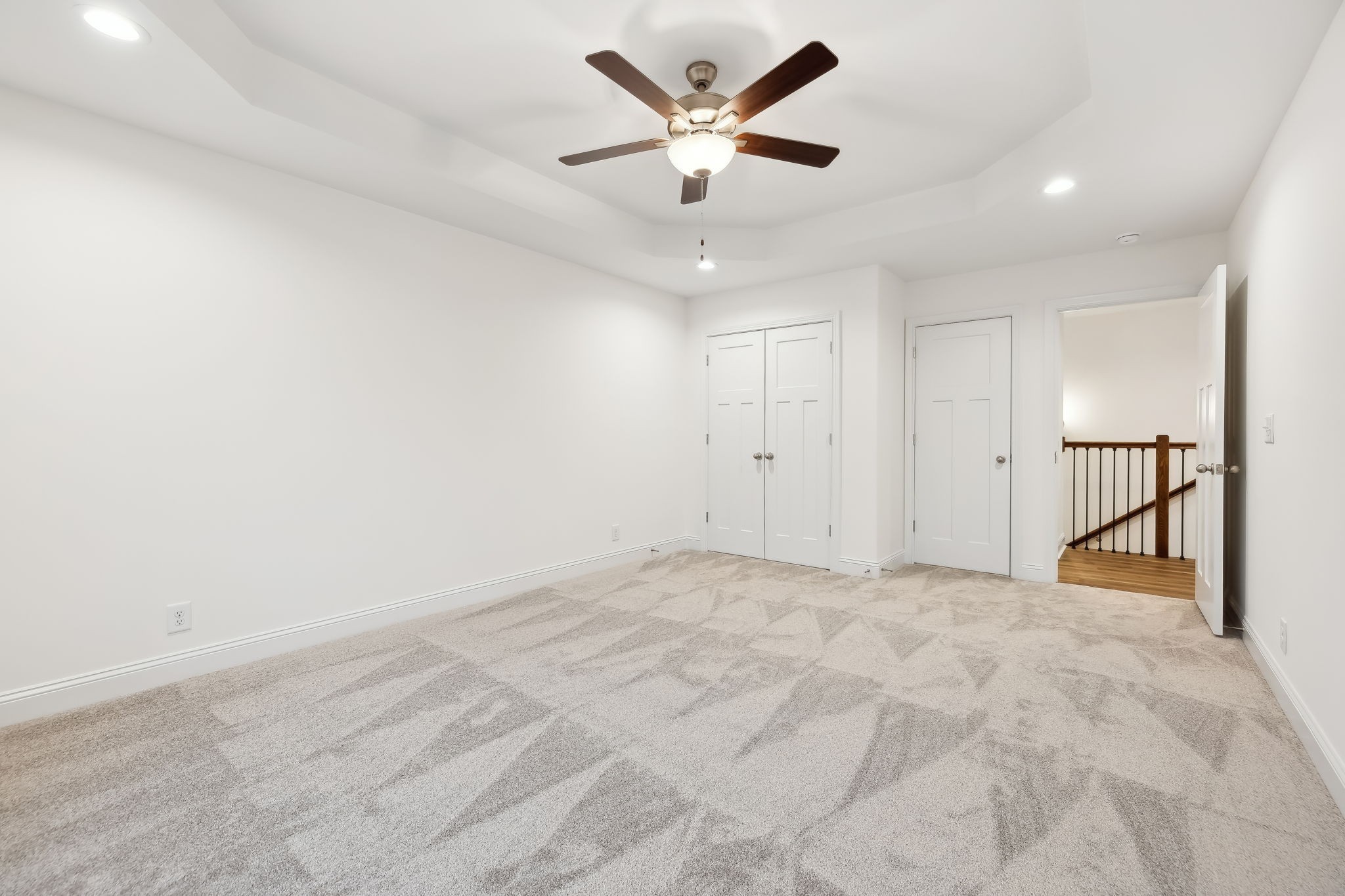2634 Remington Trce Property Photo 40