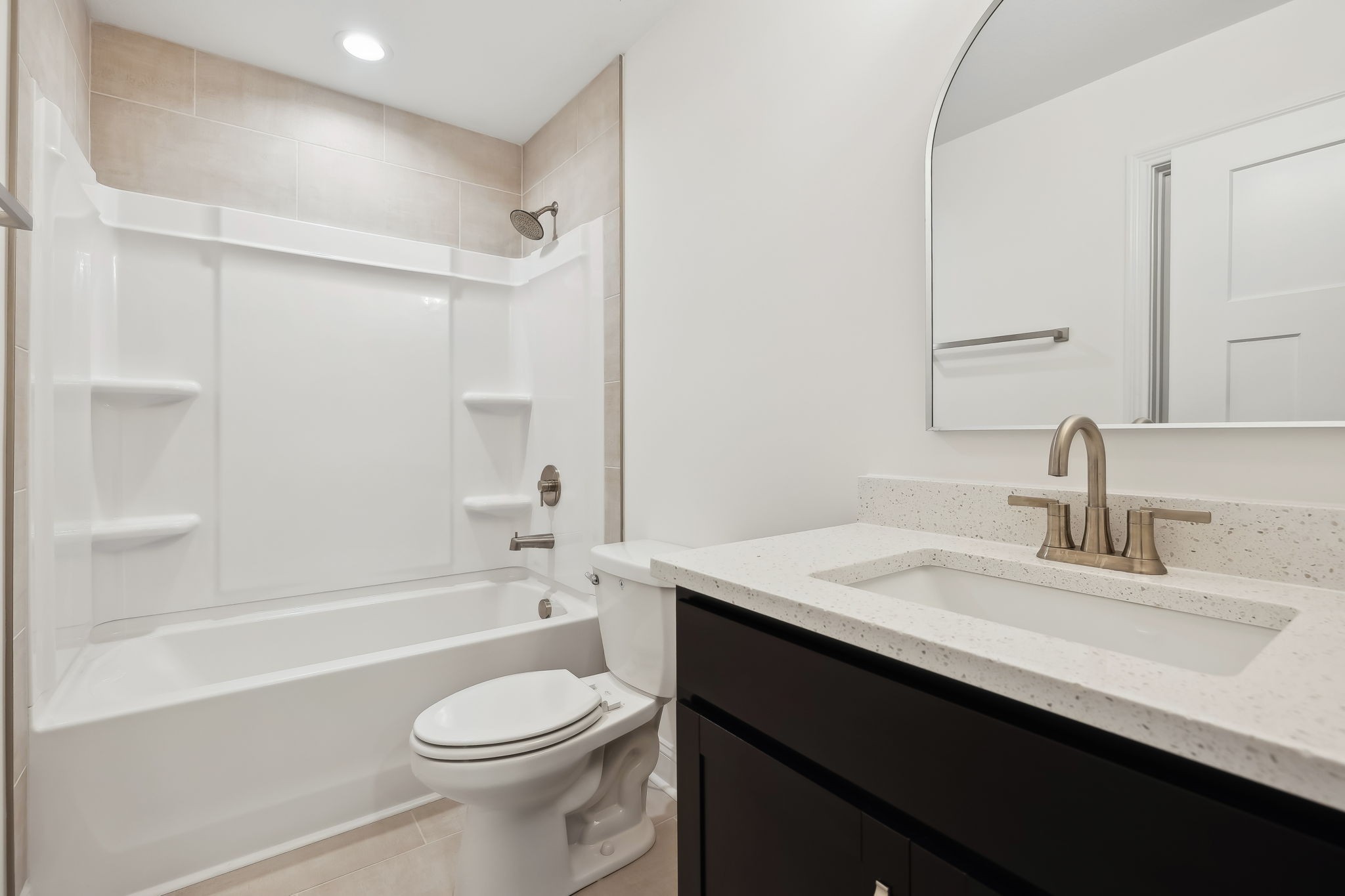 2634 Remington Trce Property Photo 41