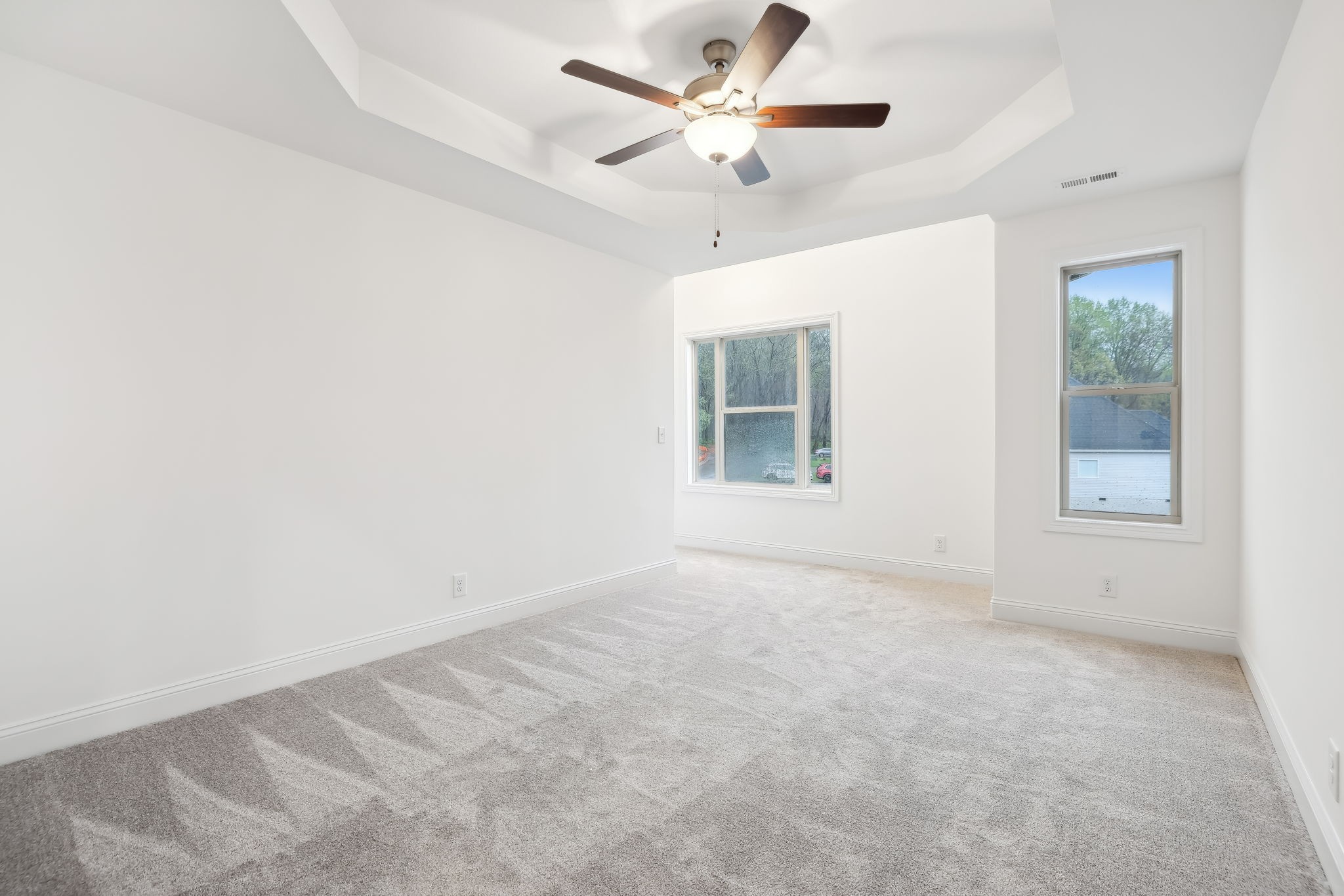 2634 Remington Trce Property Photo 42