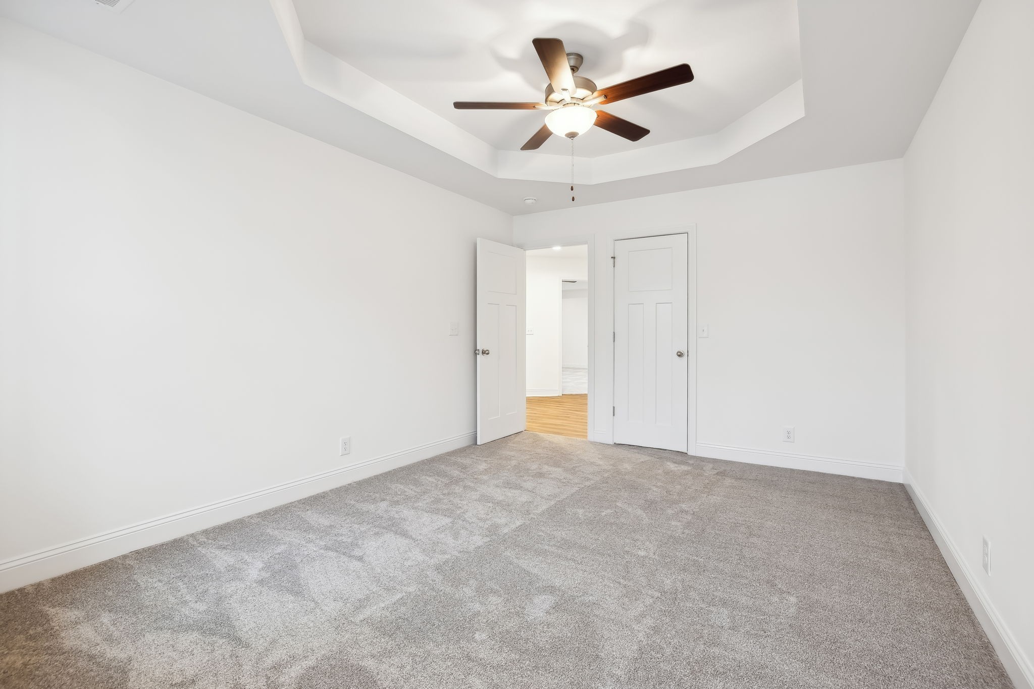 2634 Remington Trce Property Photo 43