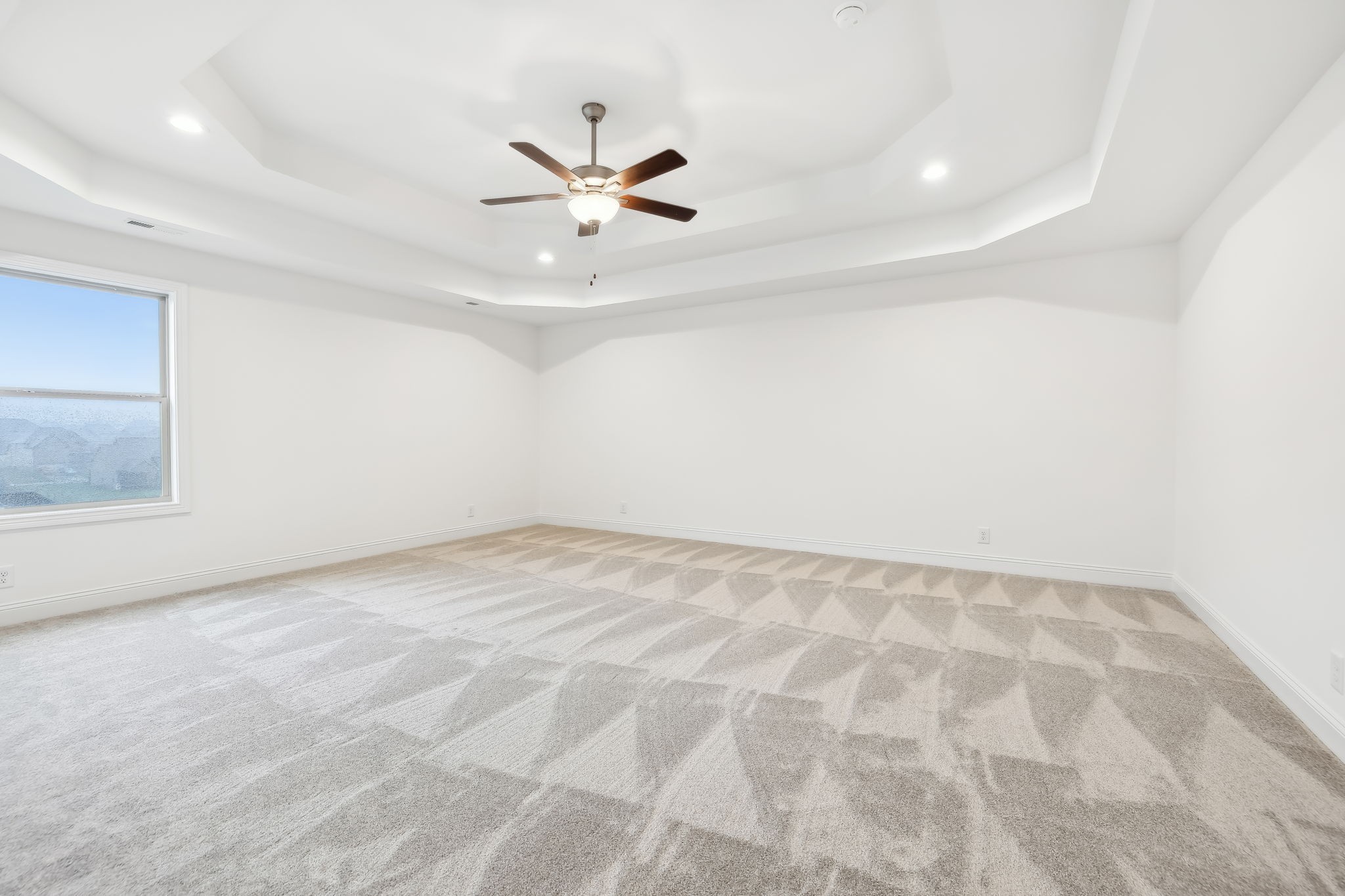 2634 Remington Trce Property Photo 44