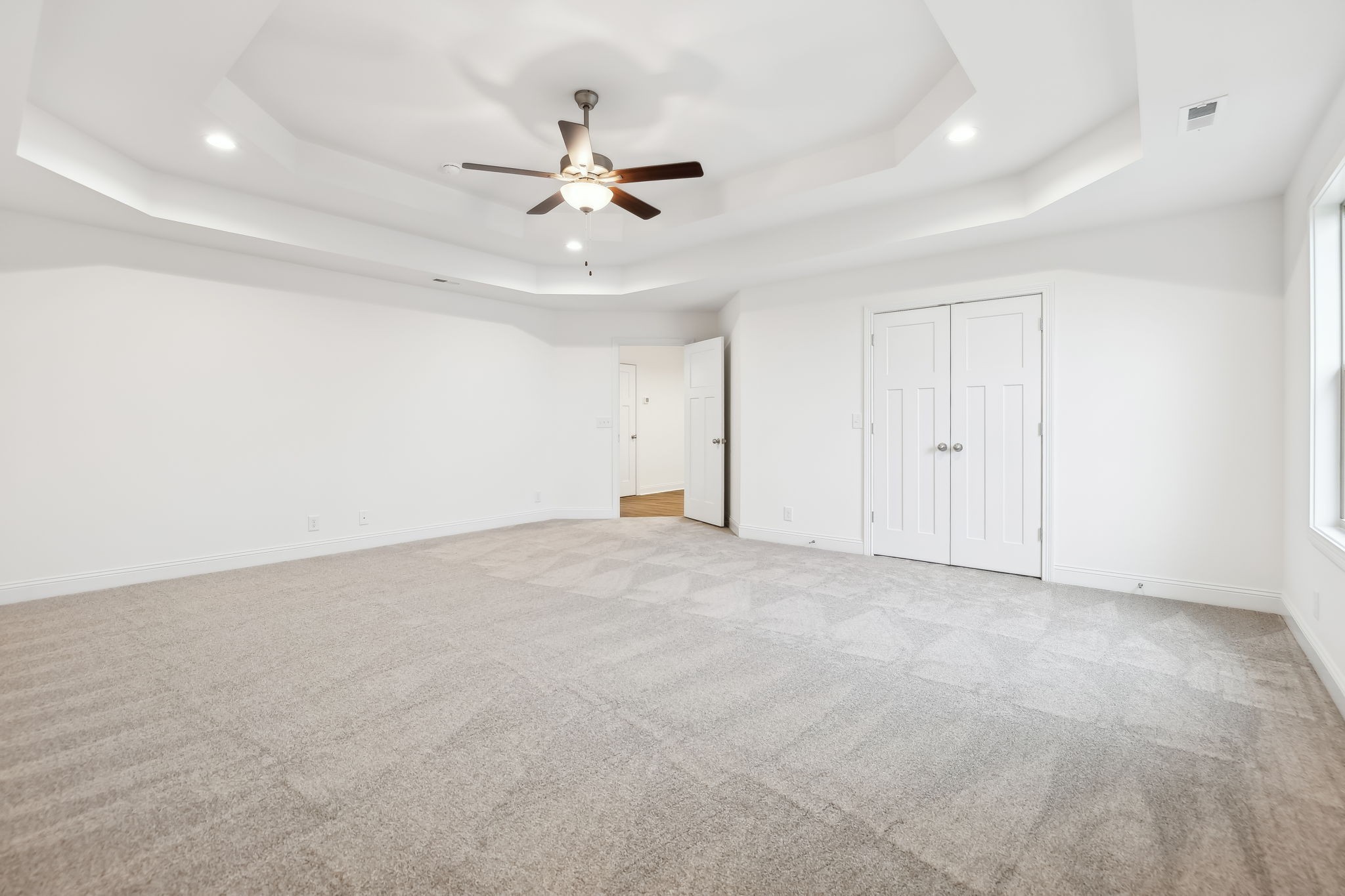 2634 Remington Trce Property Photo 45