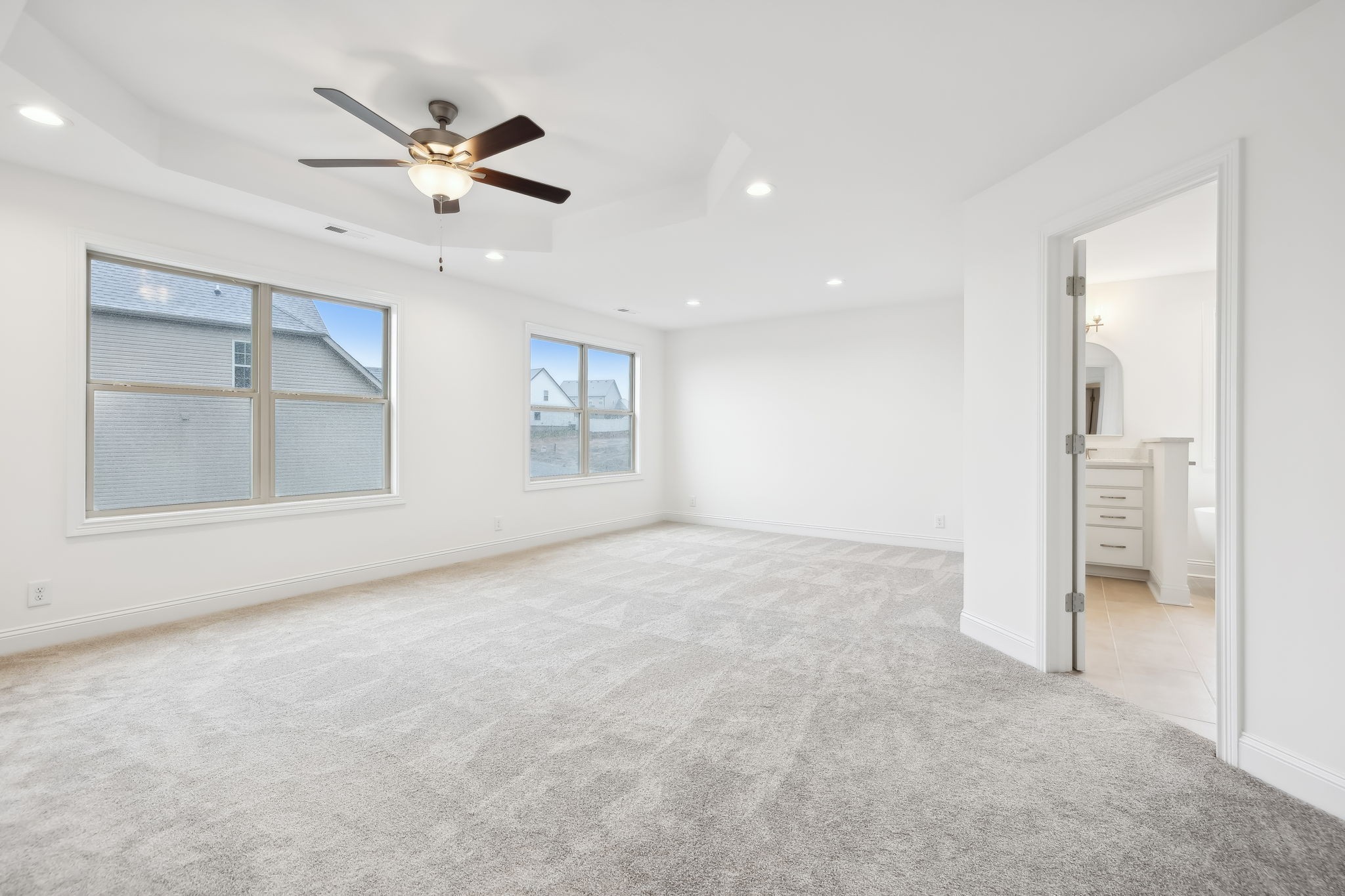 2634 Remington Trce Property Photo 46
