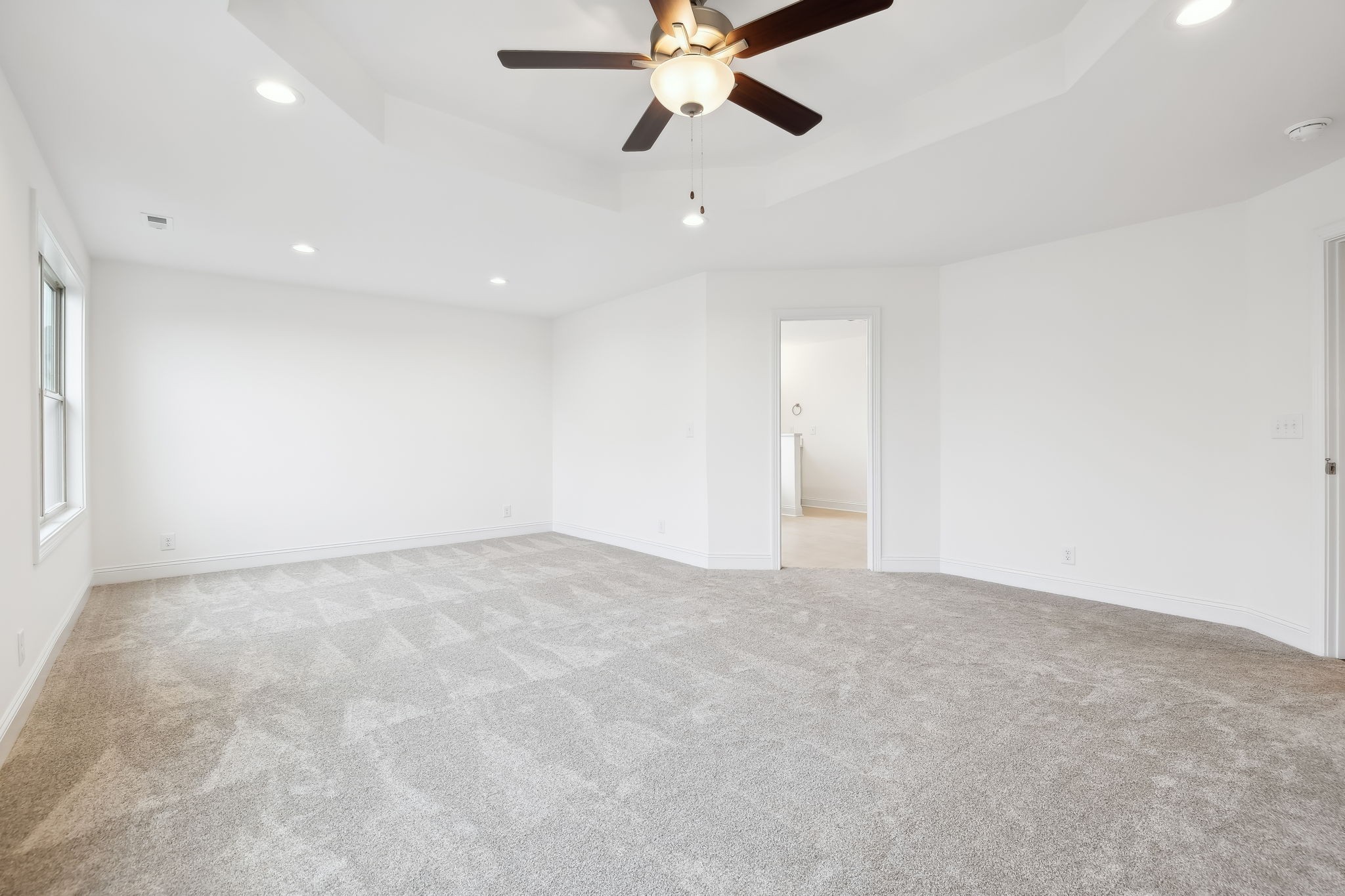 2634 Remington Trce Property Photo 47