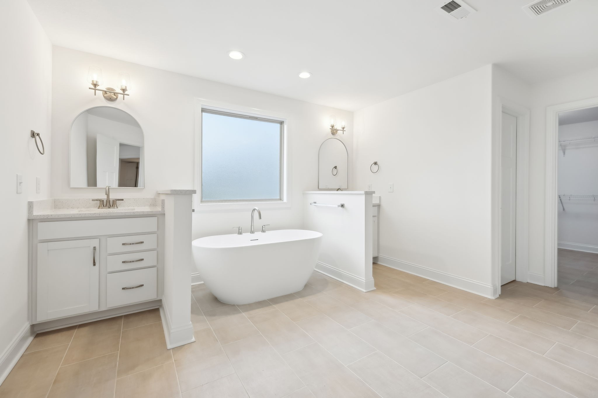 2634 Remington Trce Property Photo 50
