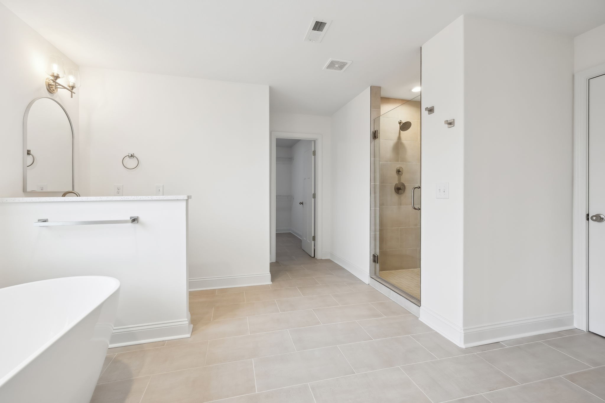 2634 Remington Trce Property Photo 51