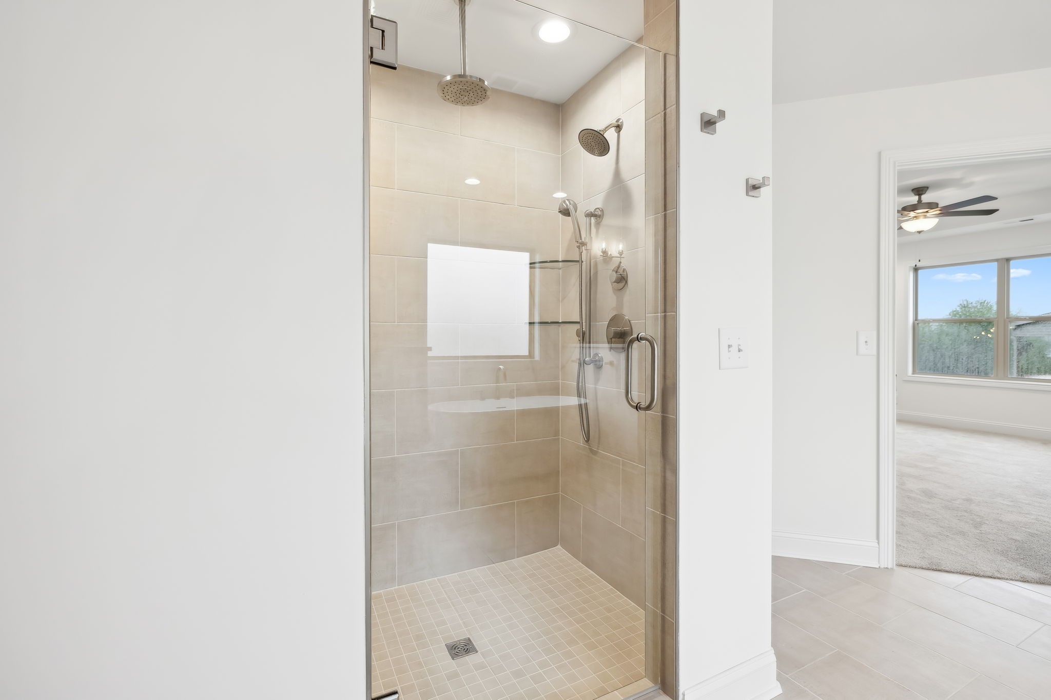 2634 Remington Trce Property Photo 53