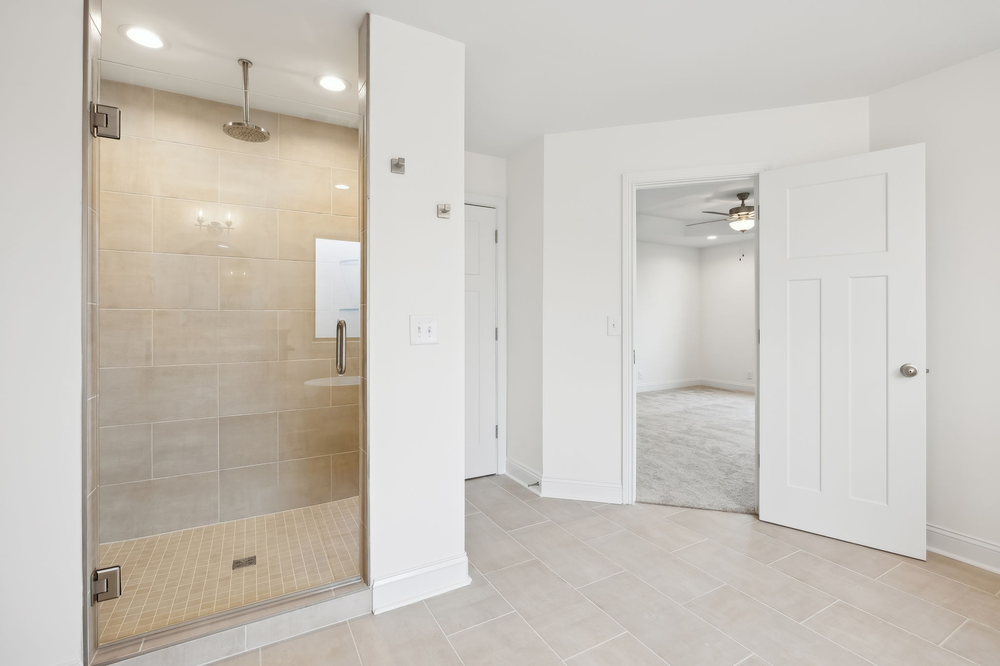 2634 Remington Trce Property Photo 54