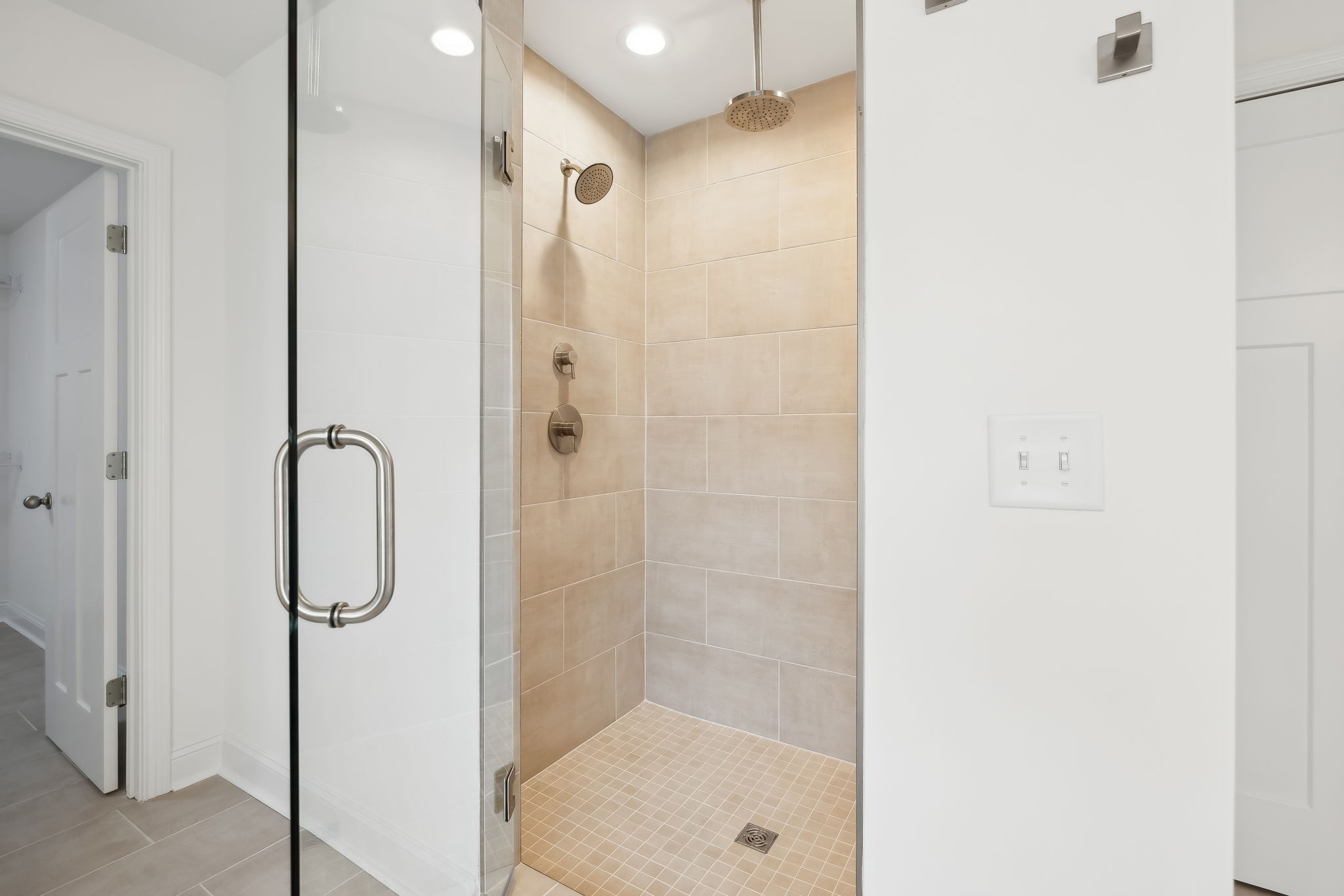 2634 Remington Trce Property Photo 55