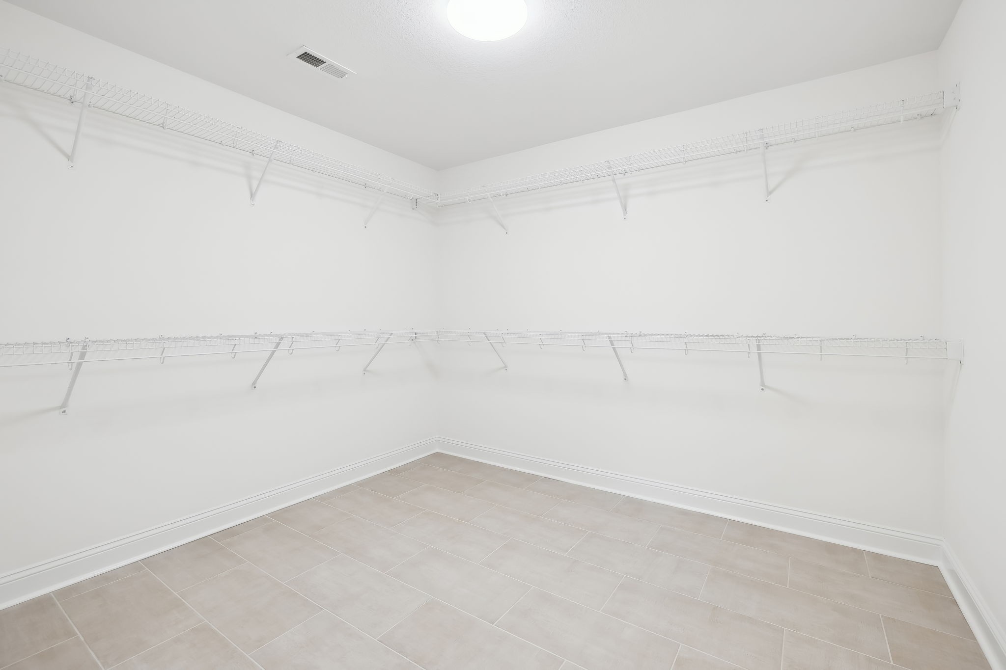 2634 Remington Trce Property Photo 56