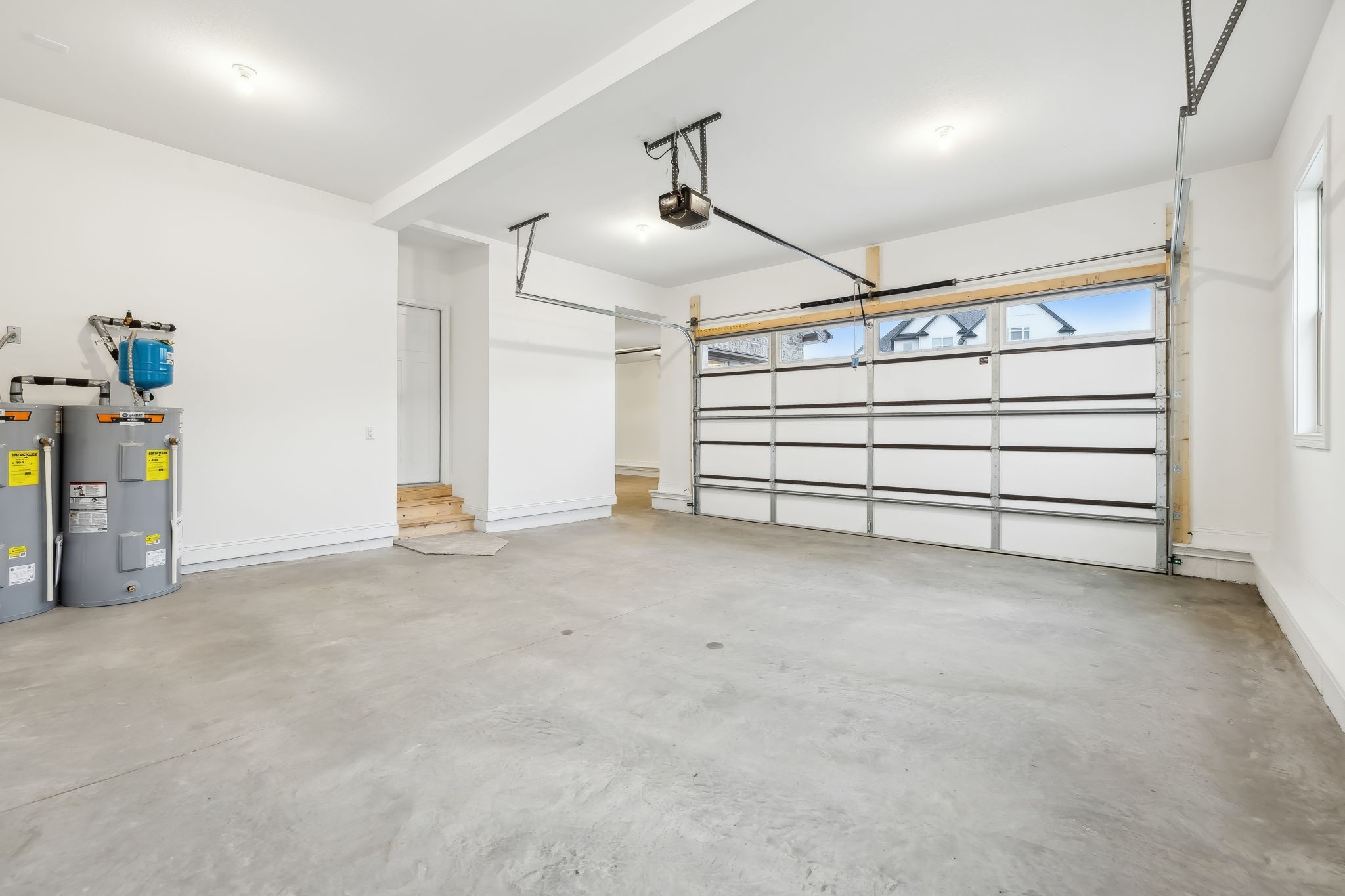 2634 Remington Trce Property Photo 57