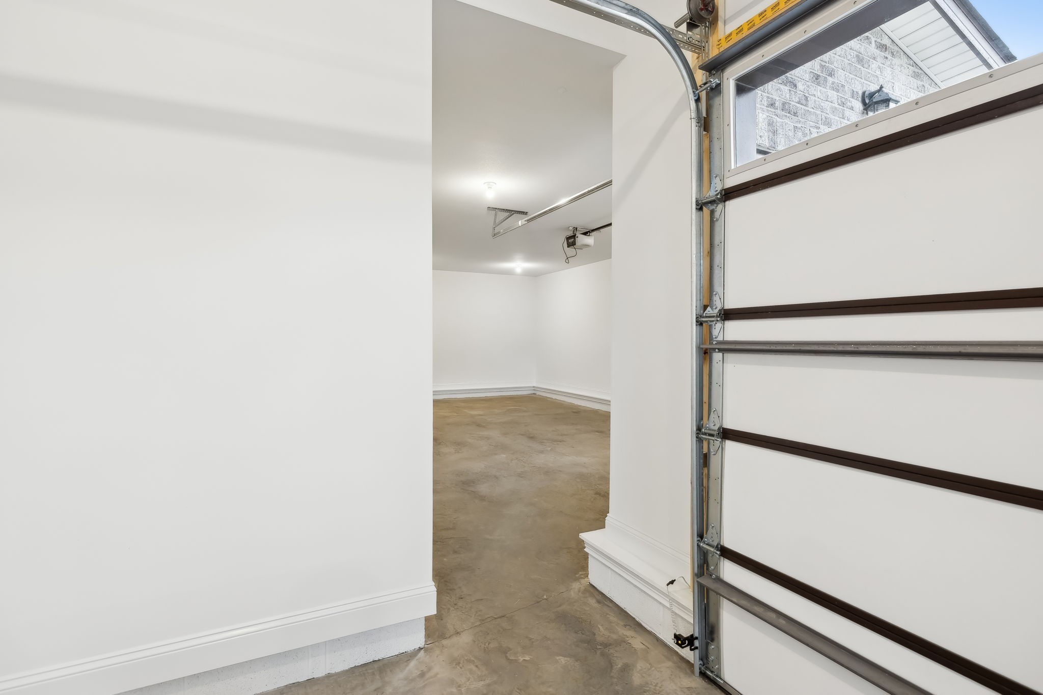 2634 Remington Trce Property Photo 58