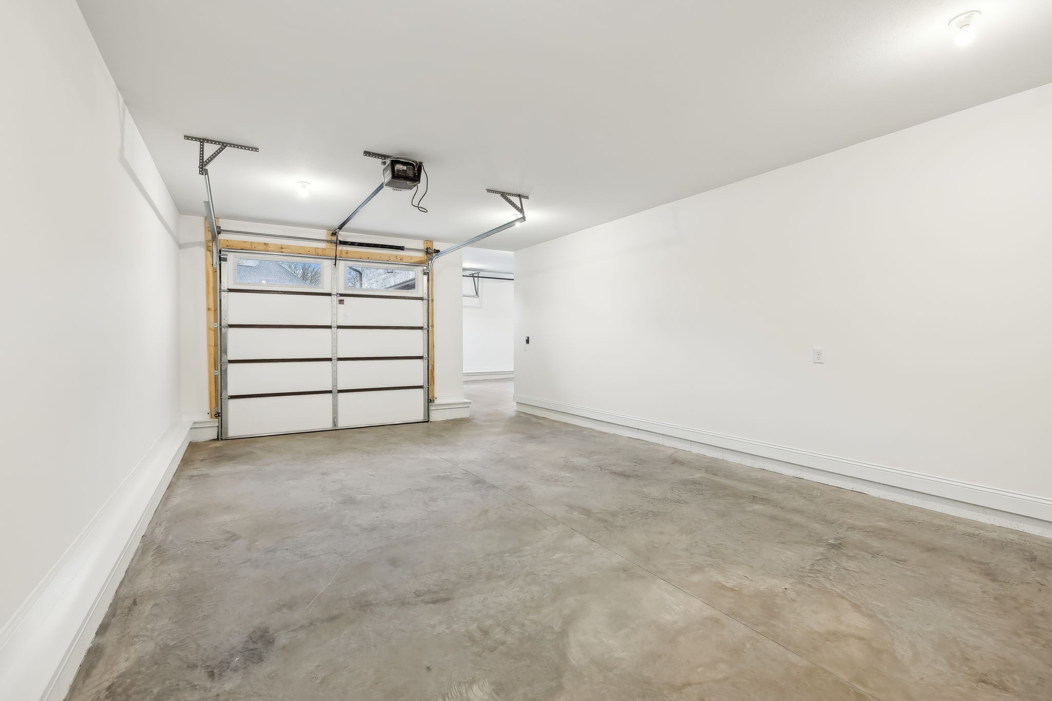 2634 Remington Trce Property Photo 59