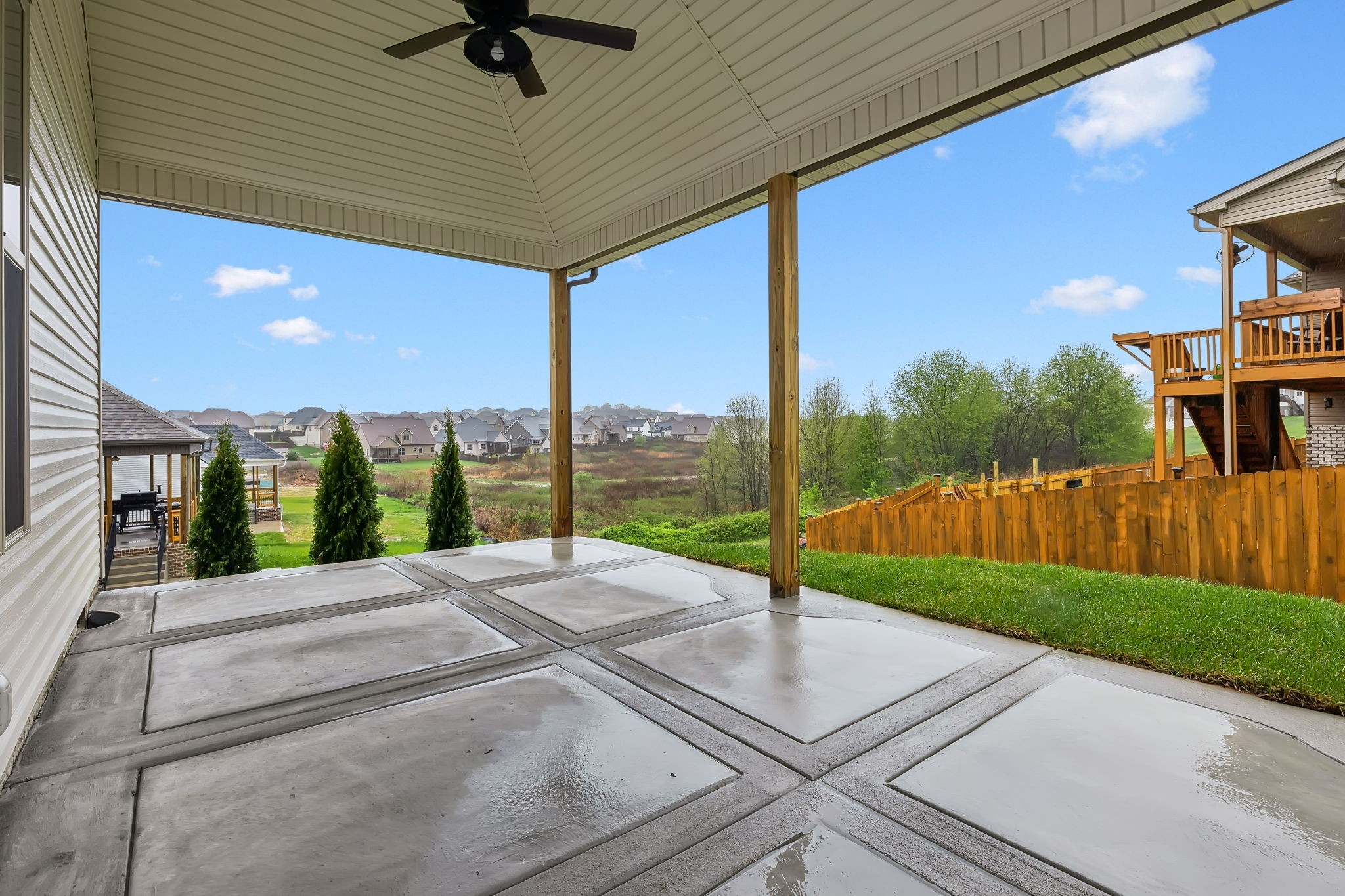 2634 Remington Trce Property Photo 60