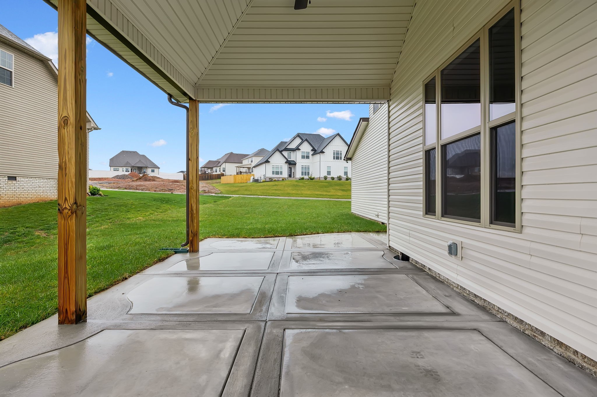2634 Remington Trce Property Photo 61
