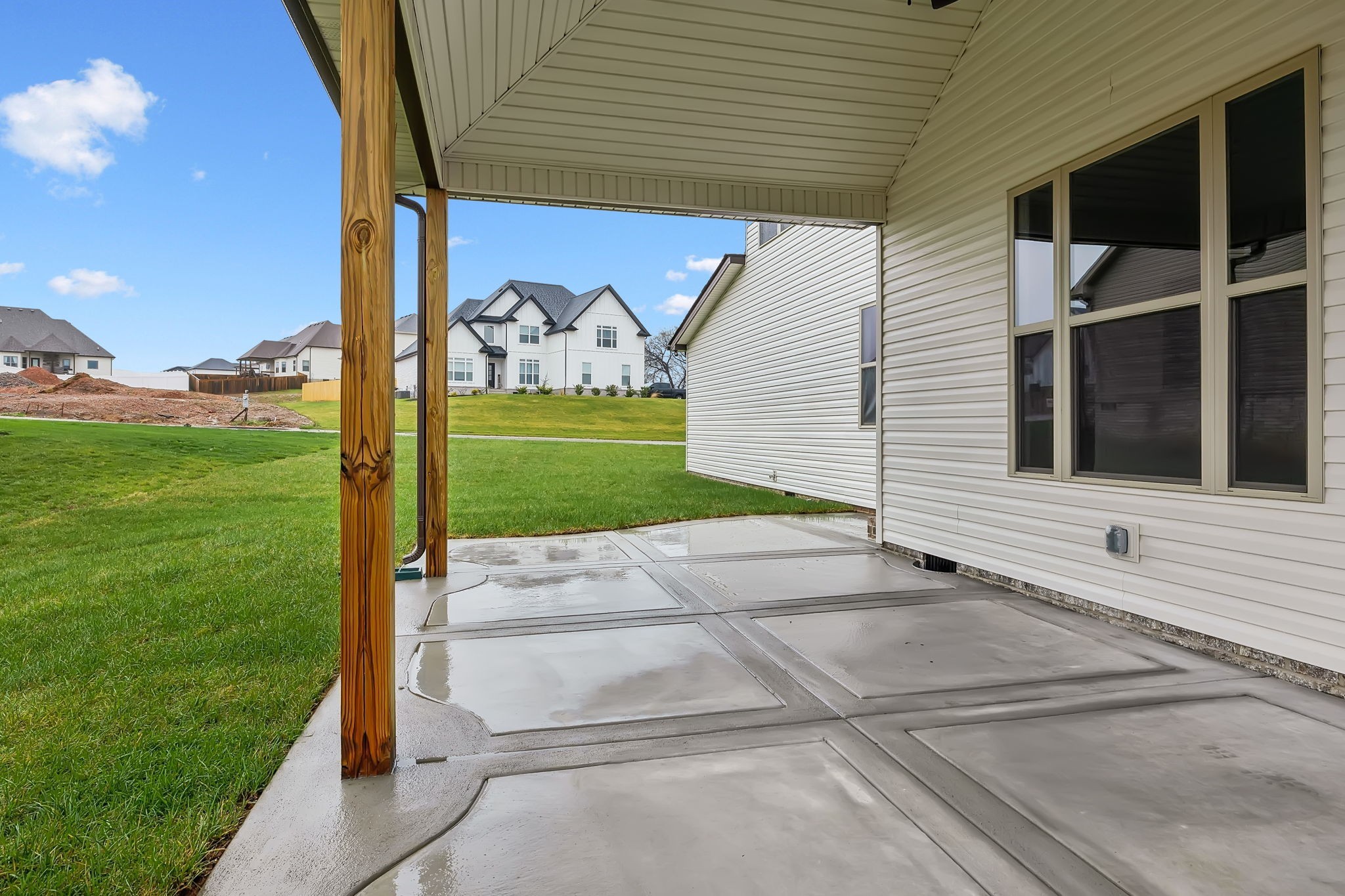 2634 Remington Trce Property Photo 62