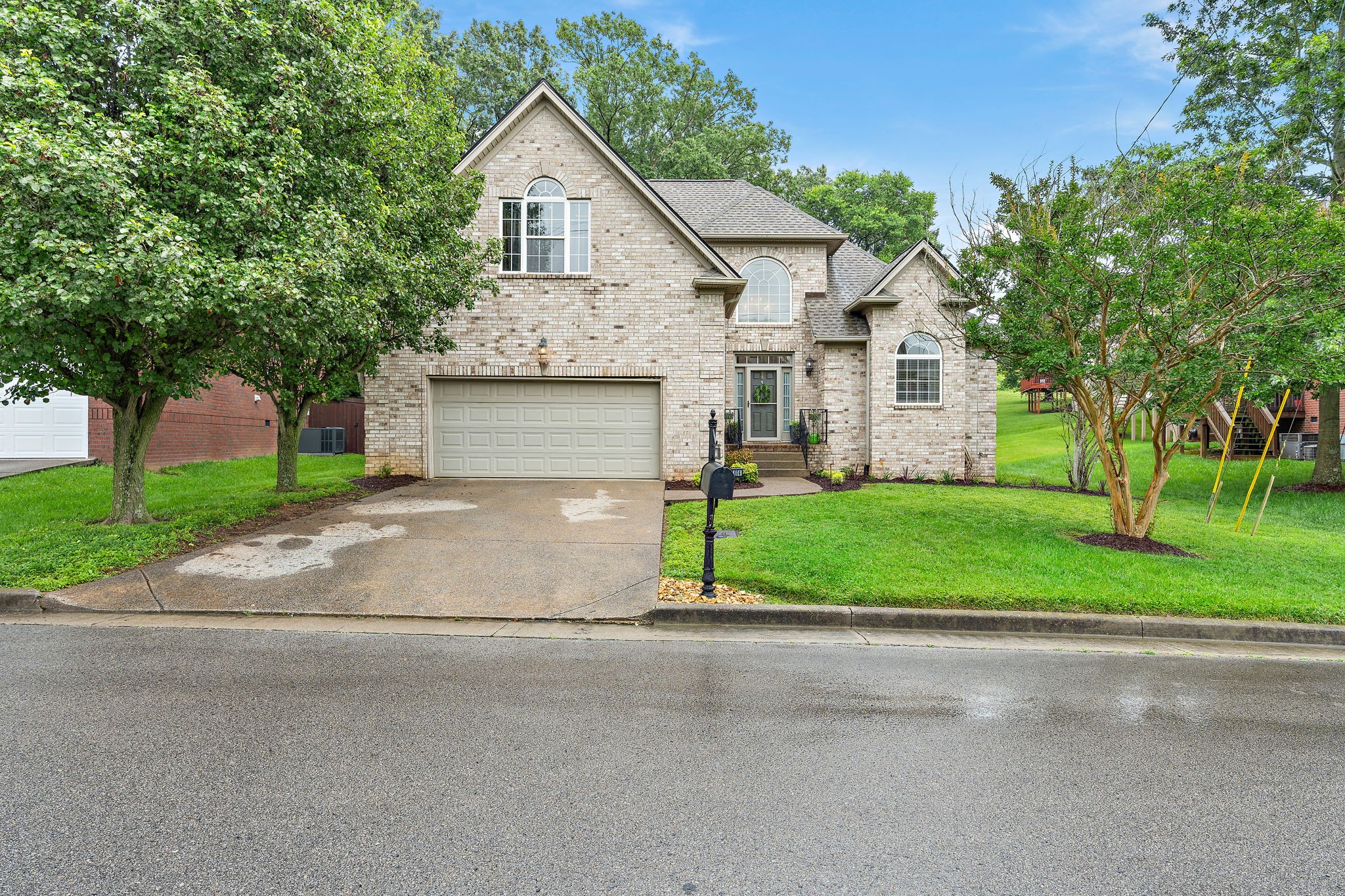 604 Applejack Ct Property Photo 1