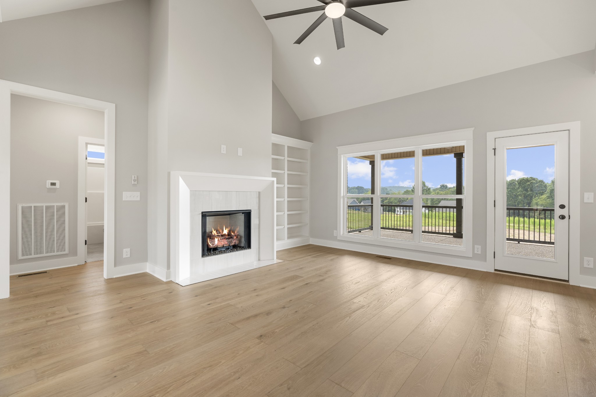 165 Crenshaw Rd #7 Property Photo 10