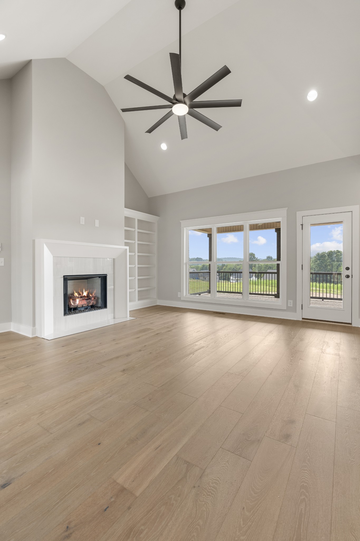 165 Crenshaw Rd #7 Property Photo 13