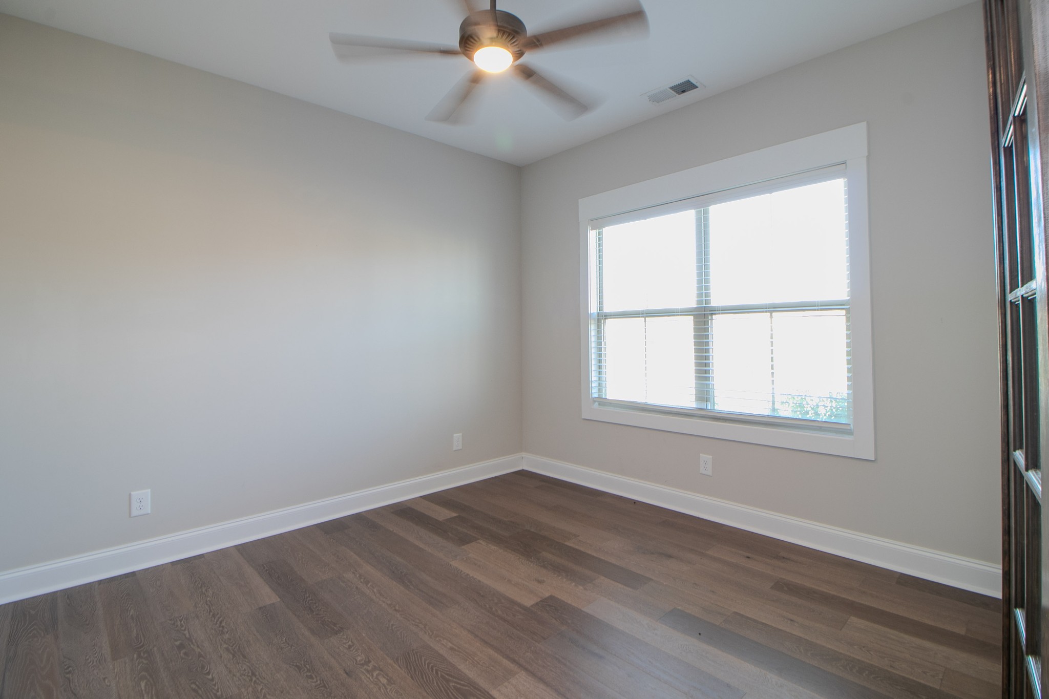 1441 Hereford Blvd Property Photo 2