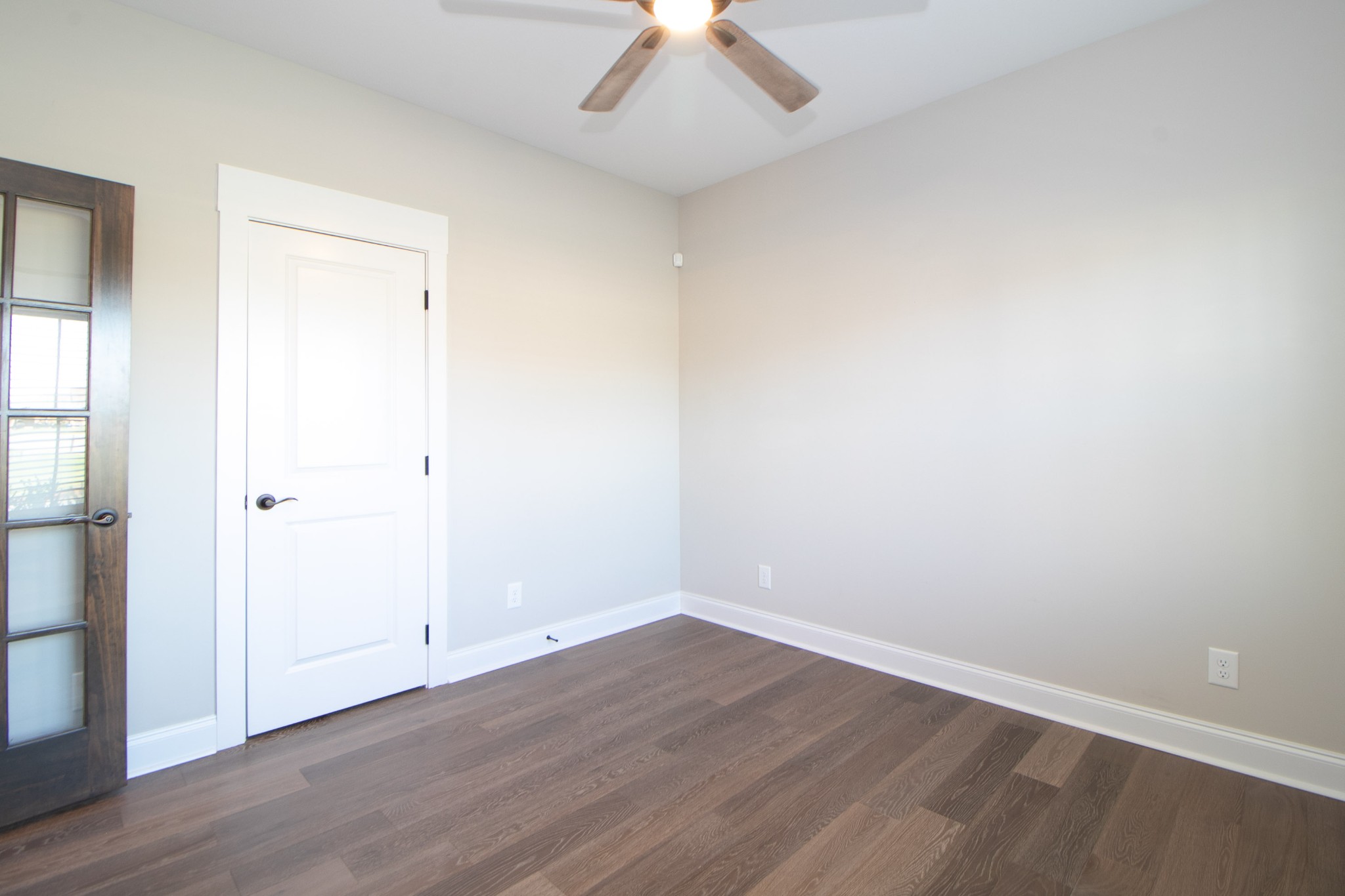 1441 Hereford Blvd Property Photo 5