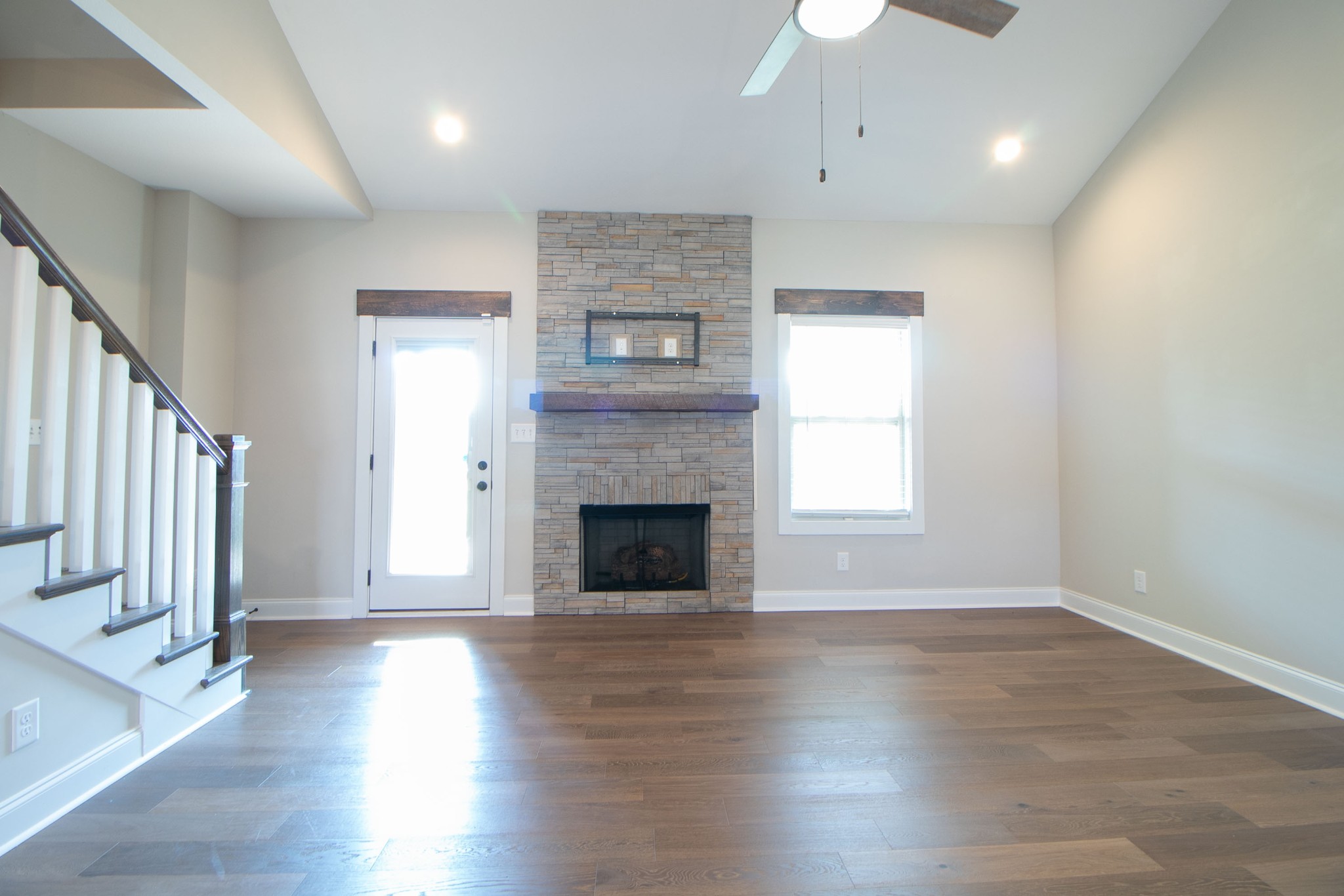 1441 Hereford Blvd Property Photo 14