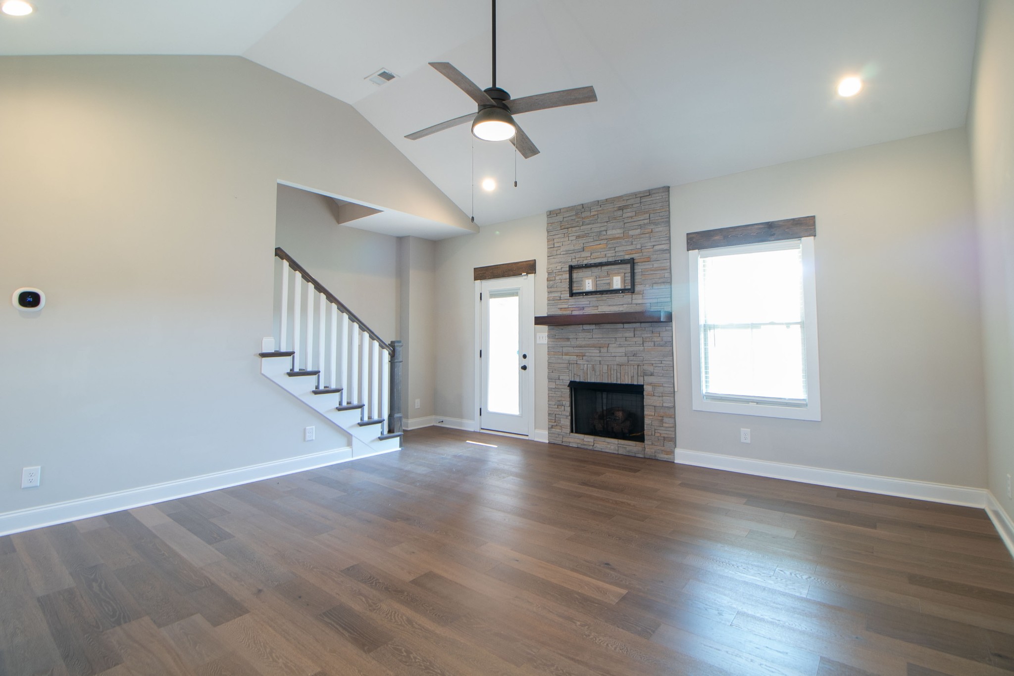 1441 Hereford Blvd Property Photo 15