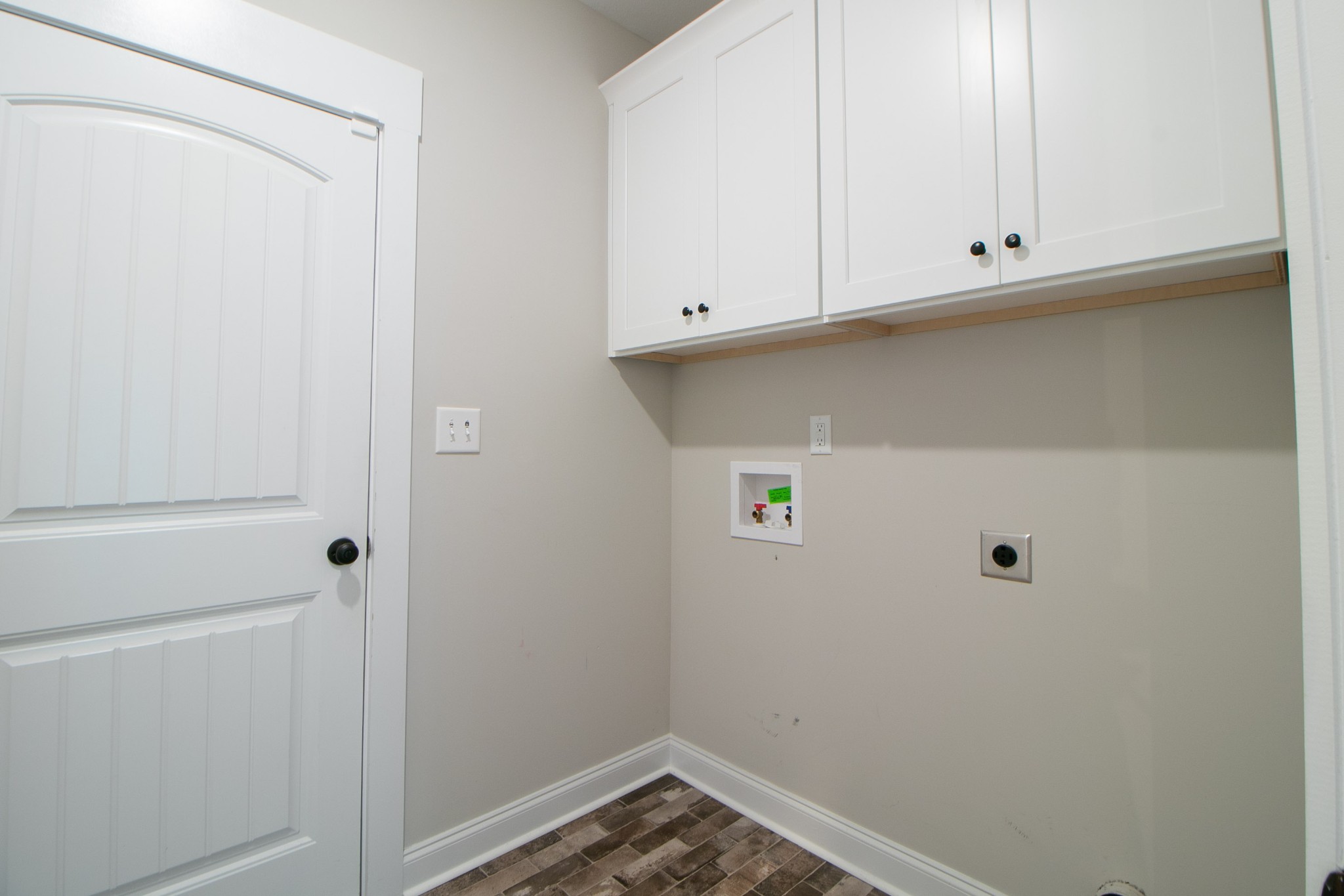 1441 Hereford Blvd Property Photo 16