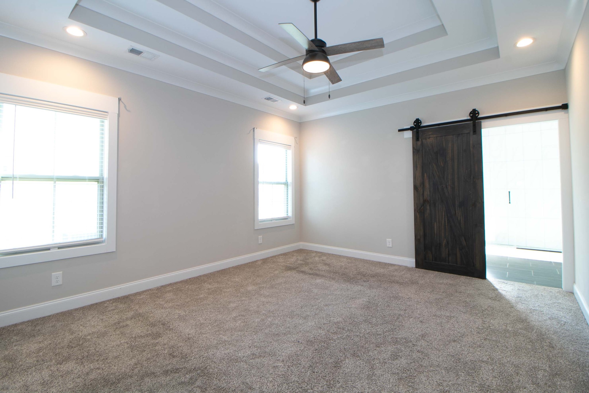 1441 Hereford Blvd Property Photo 18
