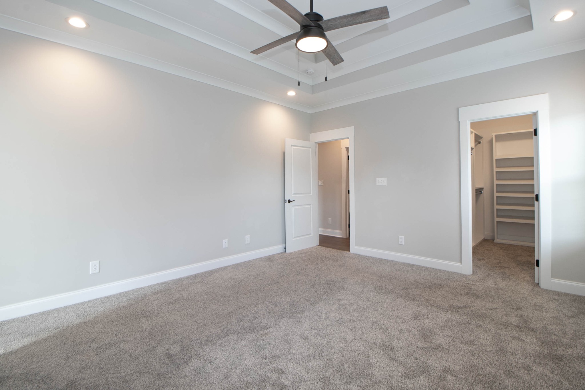 1441 Hereford Blvd Property Photo 20