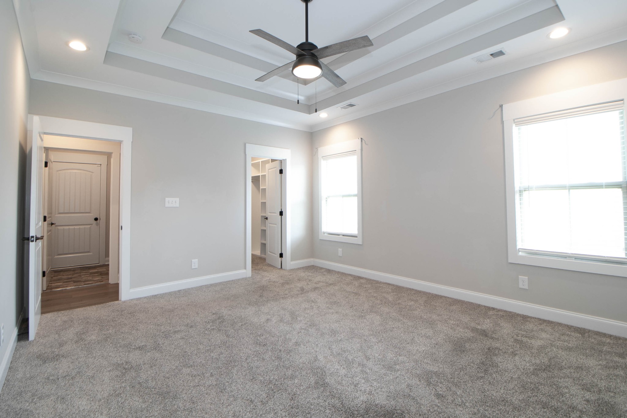 1441 Hereford Blvd Property Photo 21