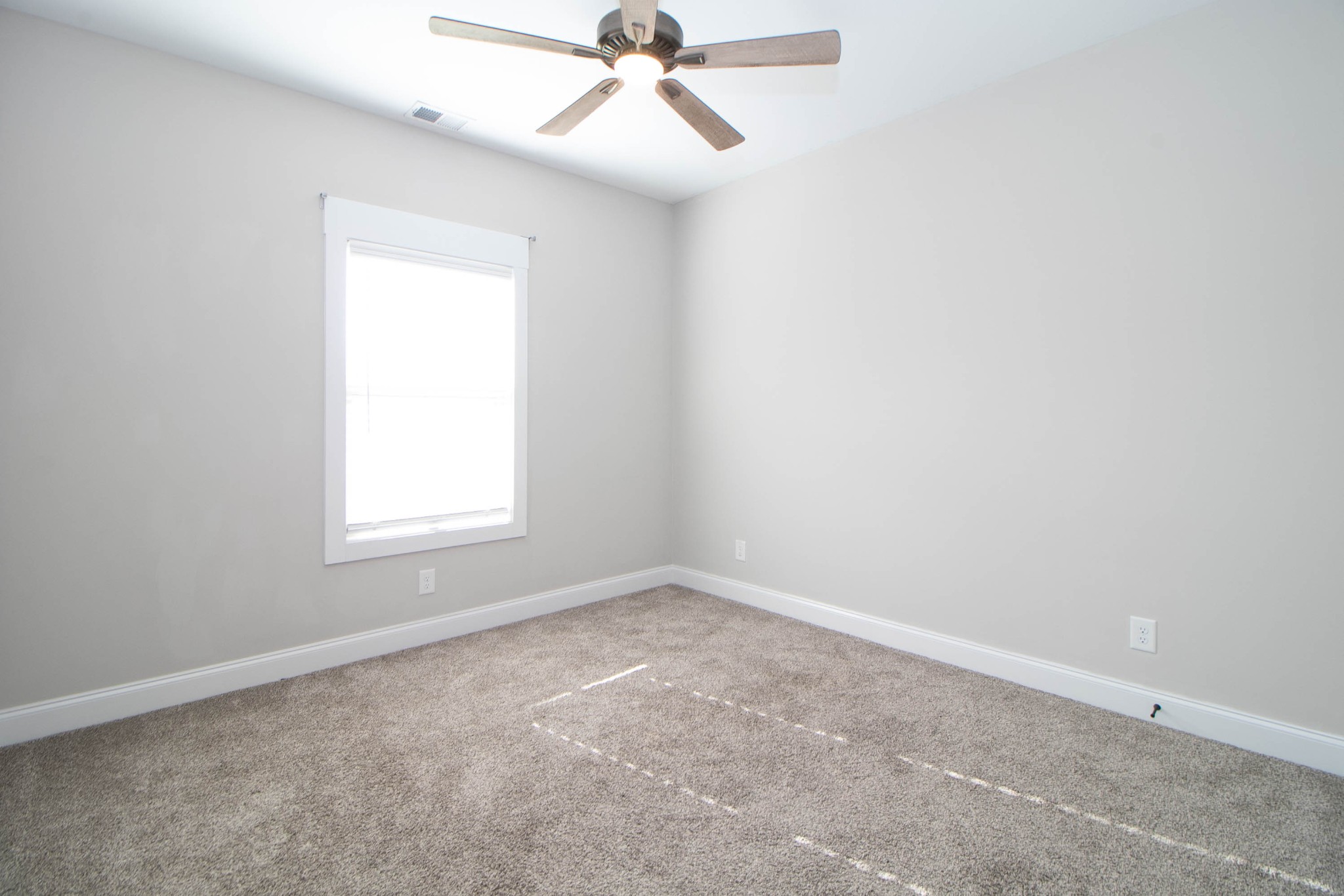 1441 Hereford Blvd Property Photo 26