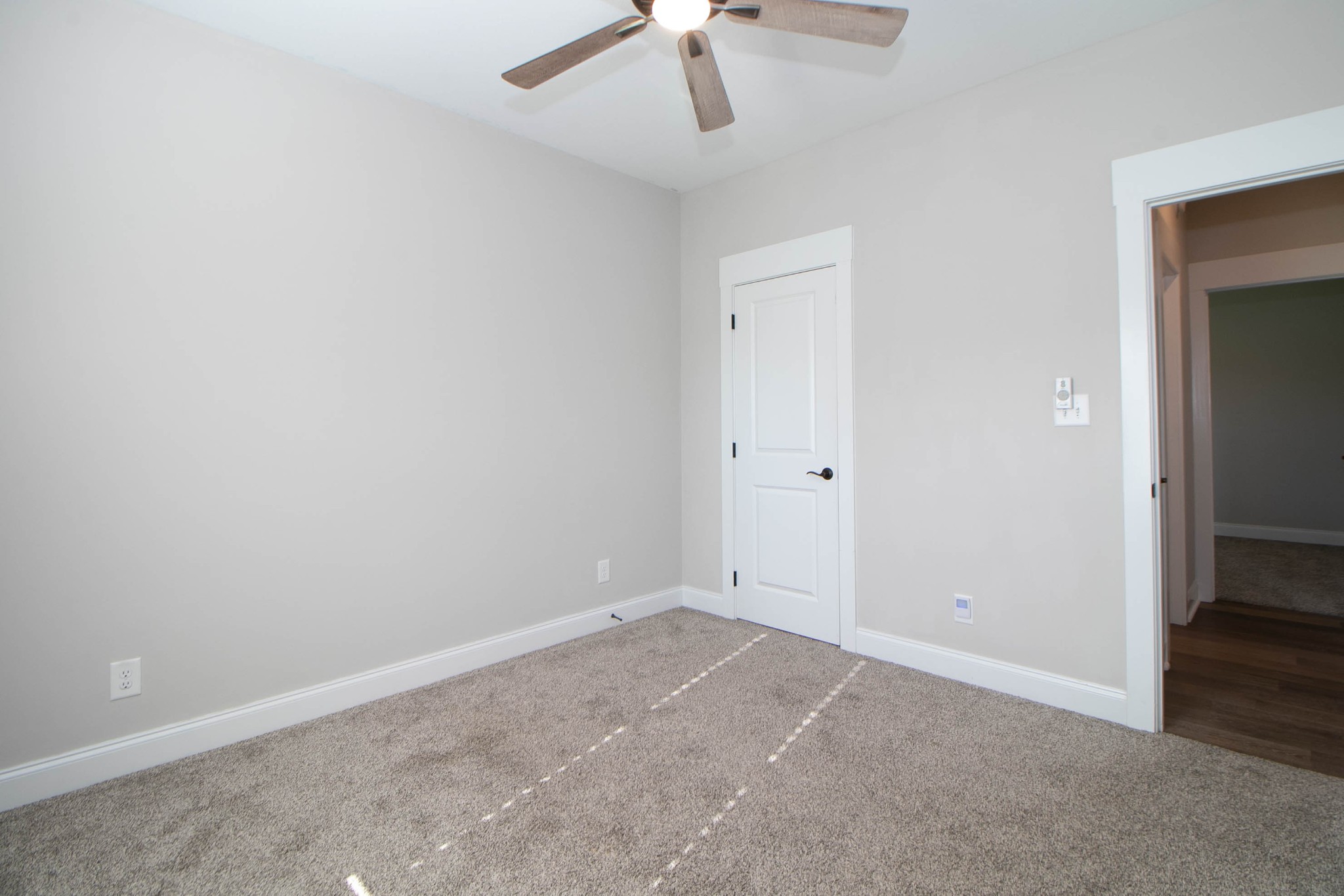 1441 Hereford Blvd Property Photo 27