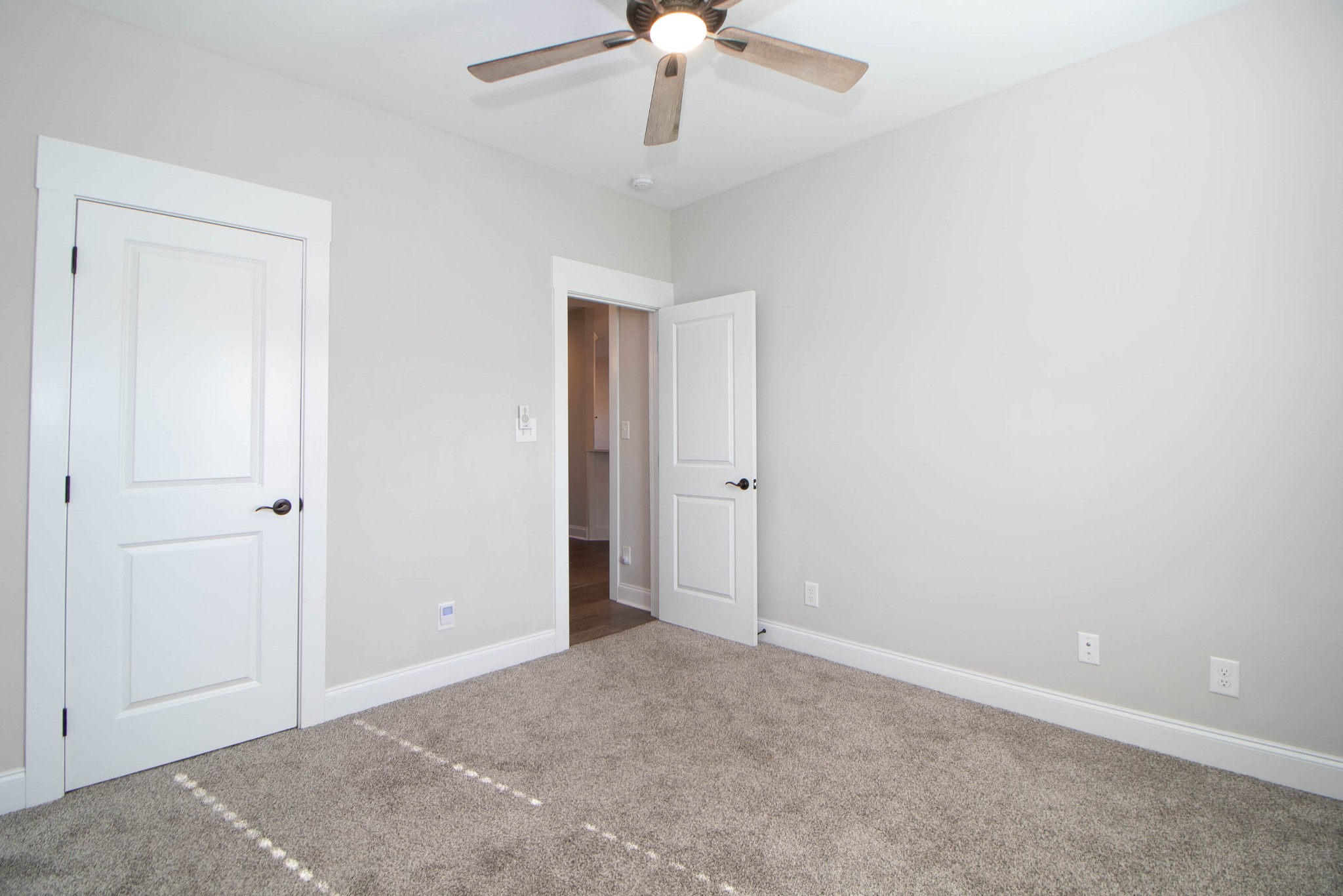 1441 Hereford Blvd Property Photo 28