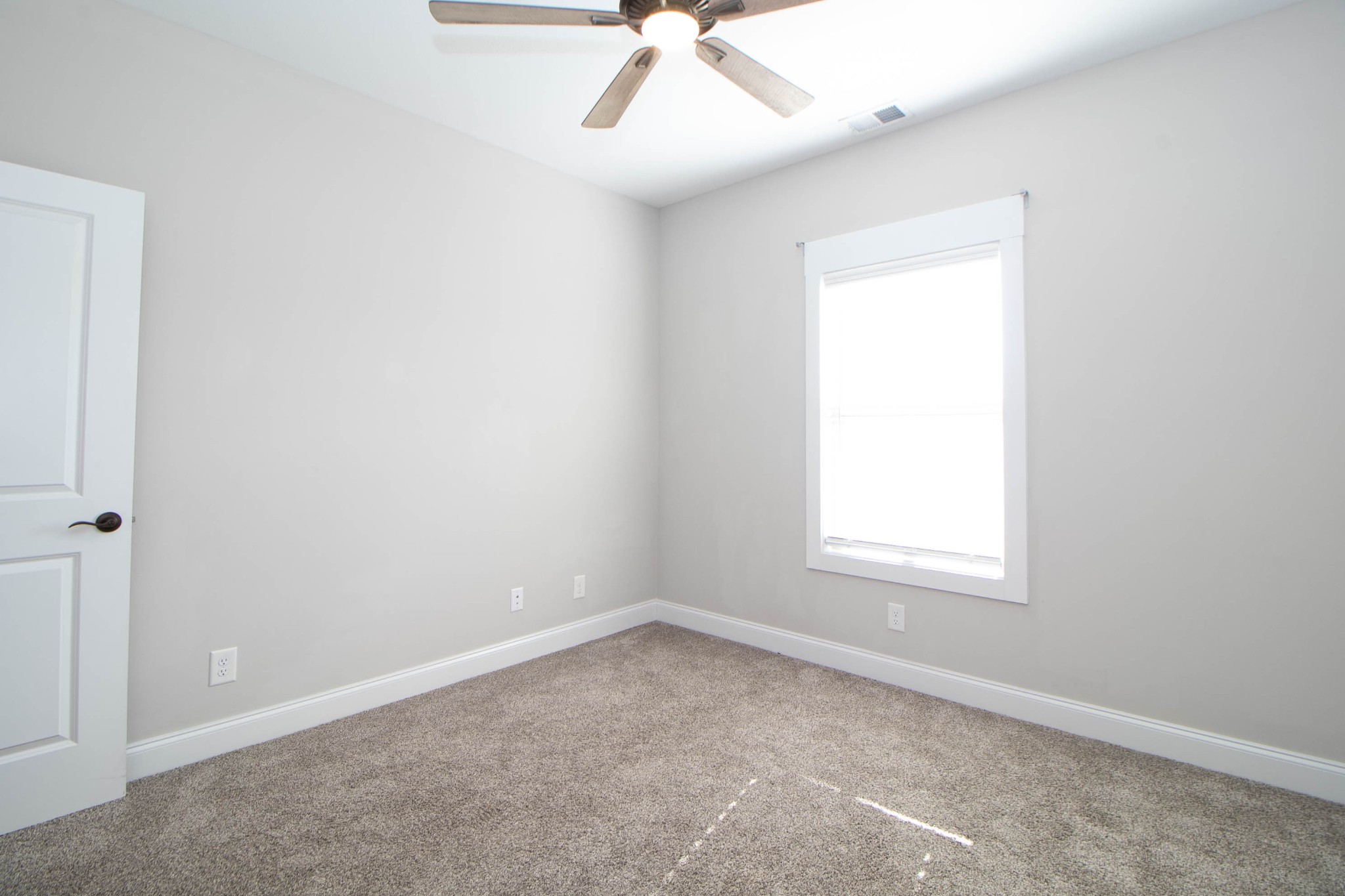 1441 Hereford Blvd Property Photo 29
