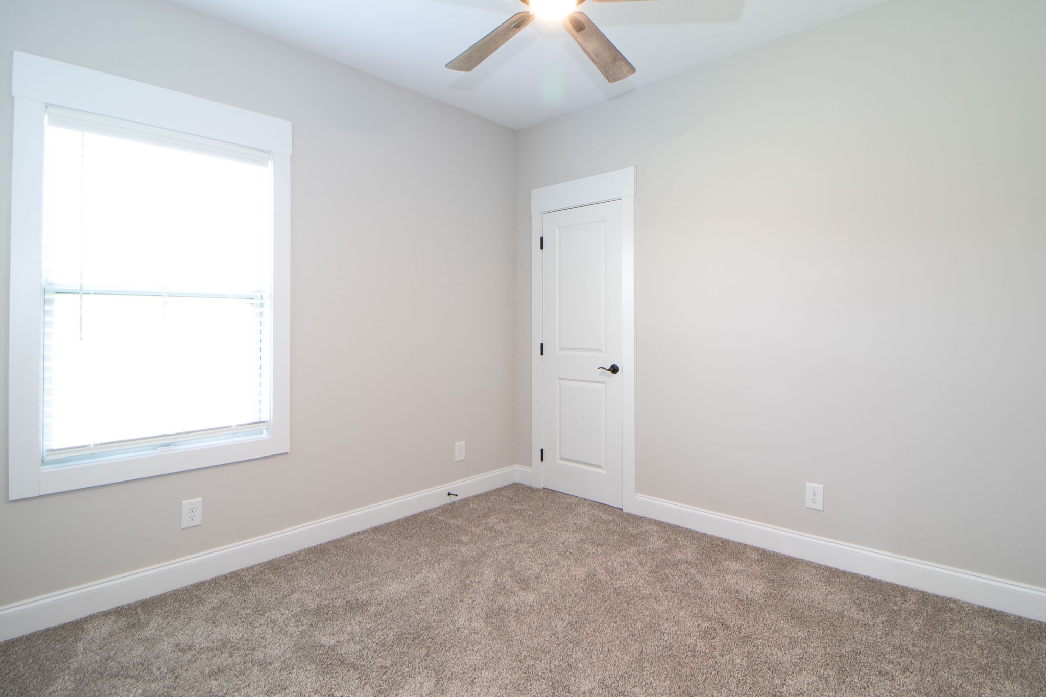 1441 Hereford Blvd Property Photo 32