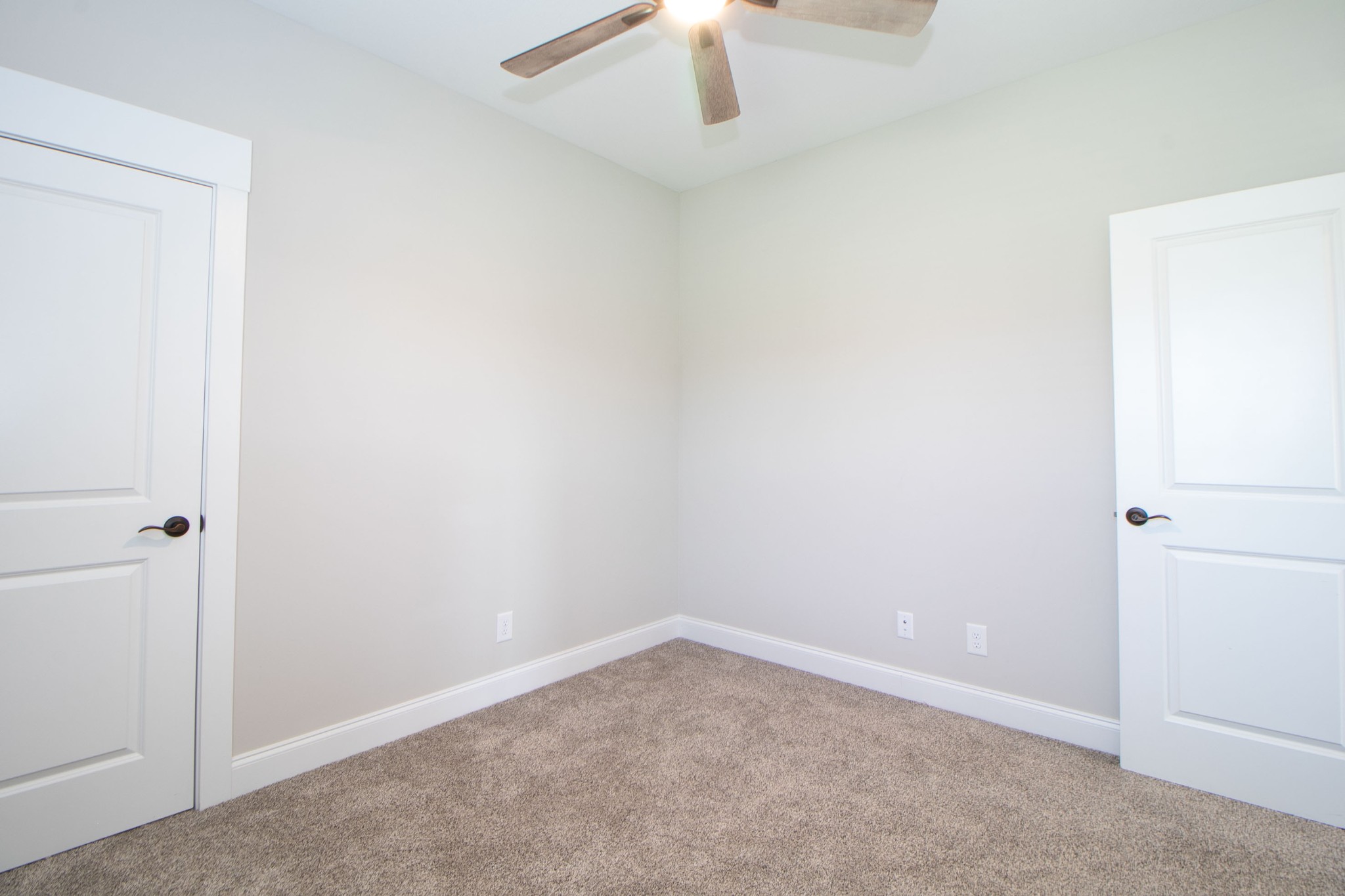 1441 Hereford Blvd Property Photo 35