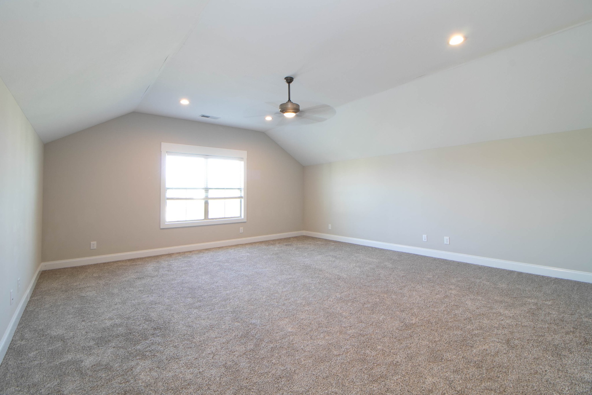1441 Hereford Blvd Property Photo 38