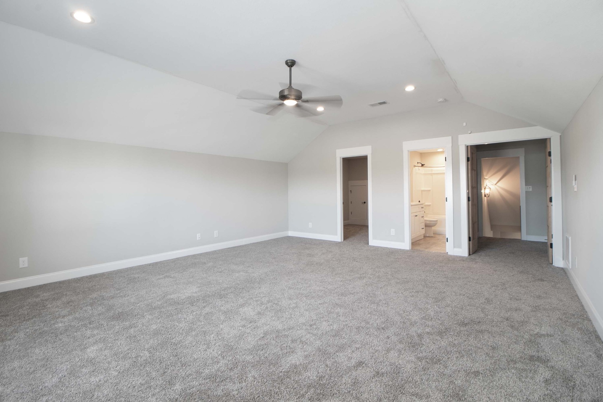 1441 Hereford Blvd Property Photo 39
