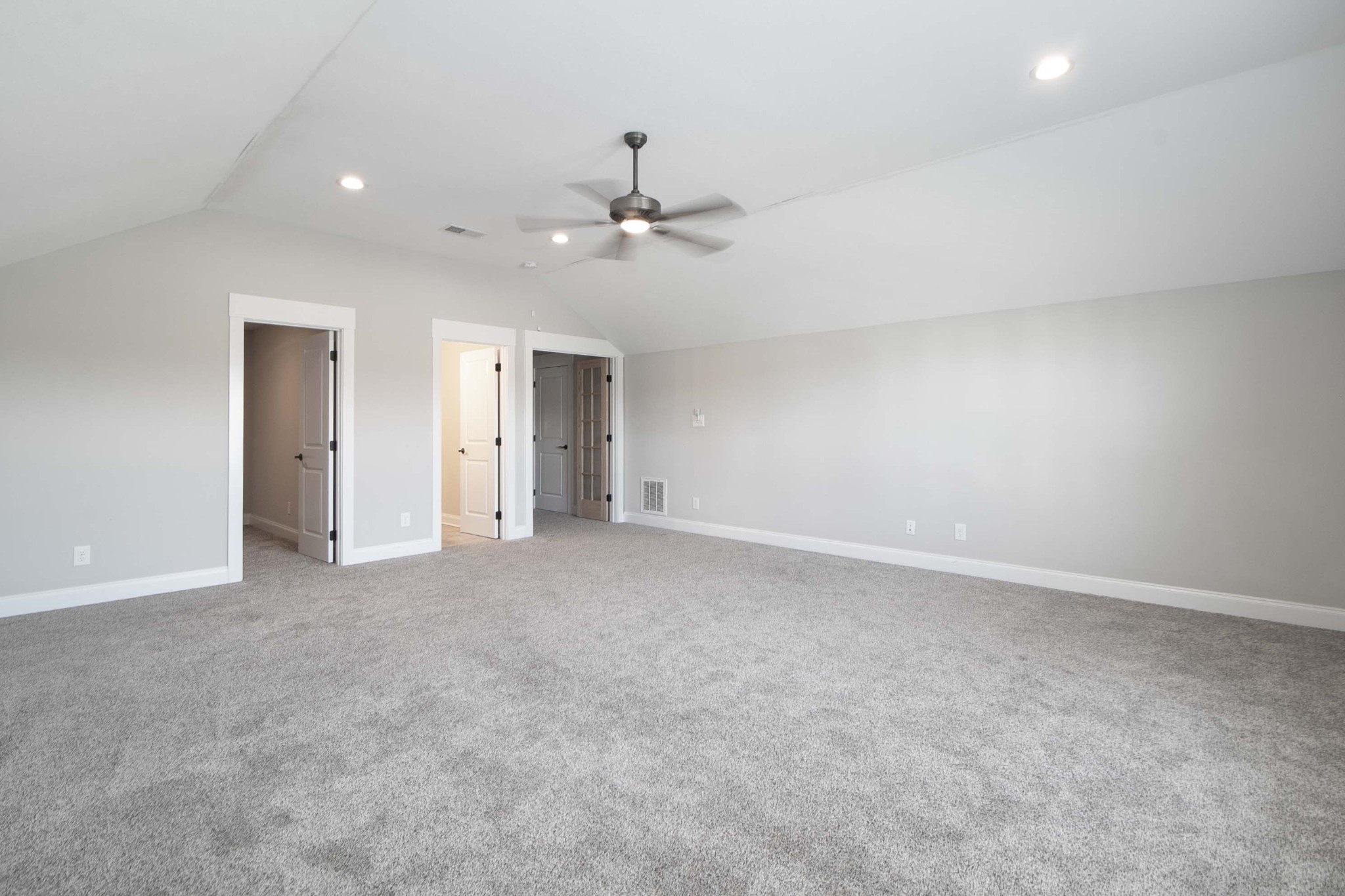 1441 Hereford Blvd Property Photo 40