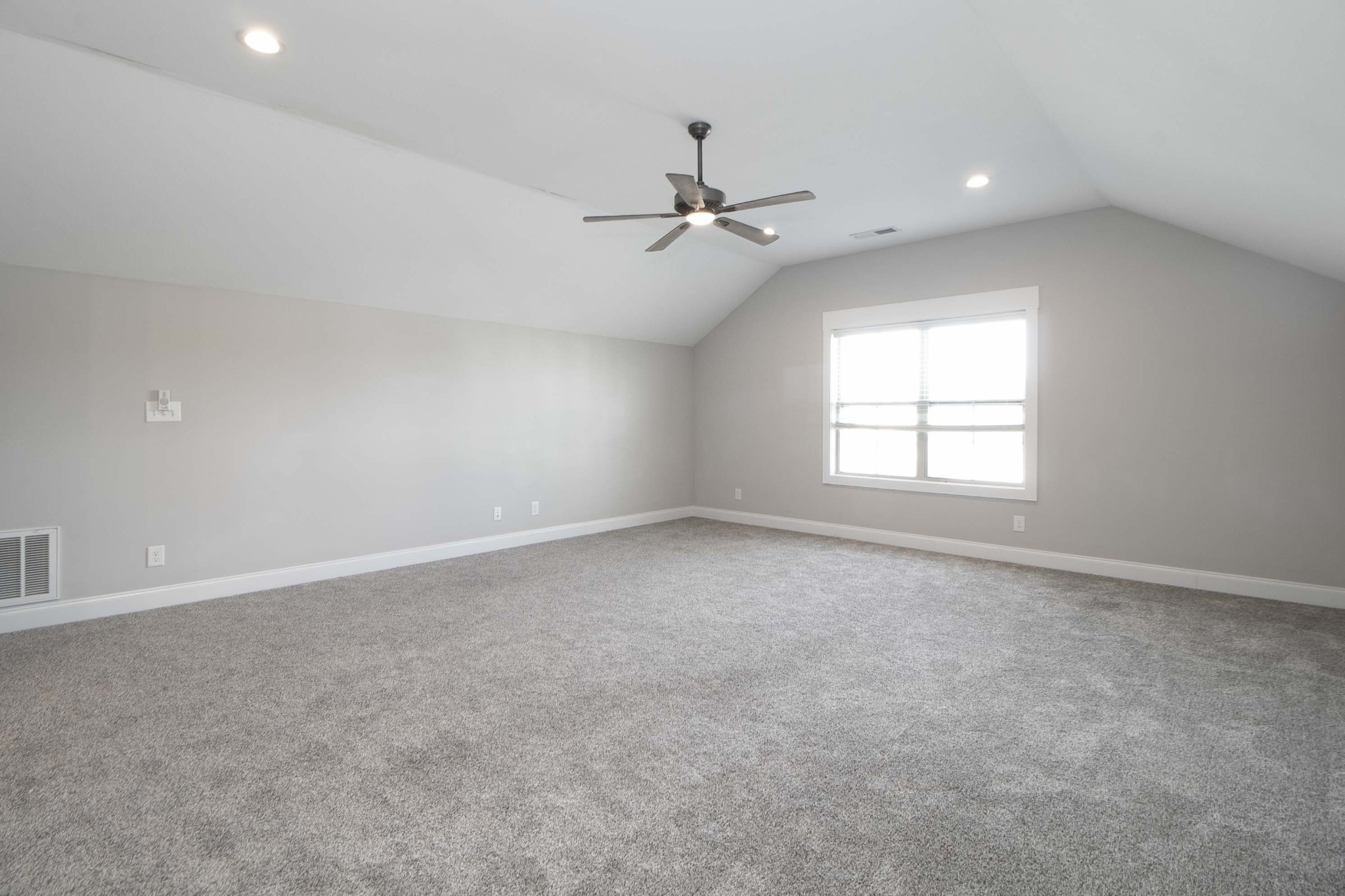 1441 Hereford Blvd Property Photo 41