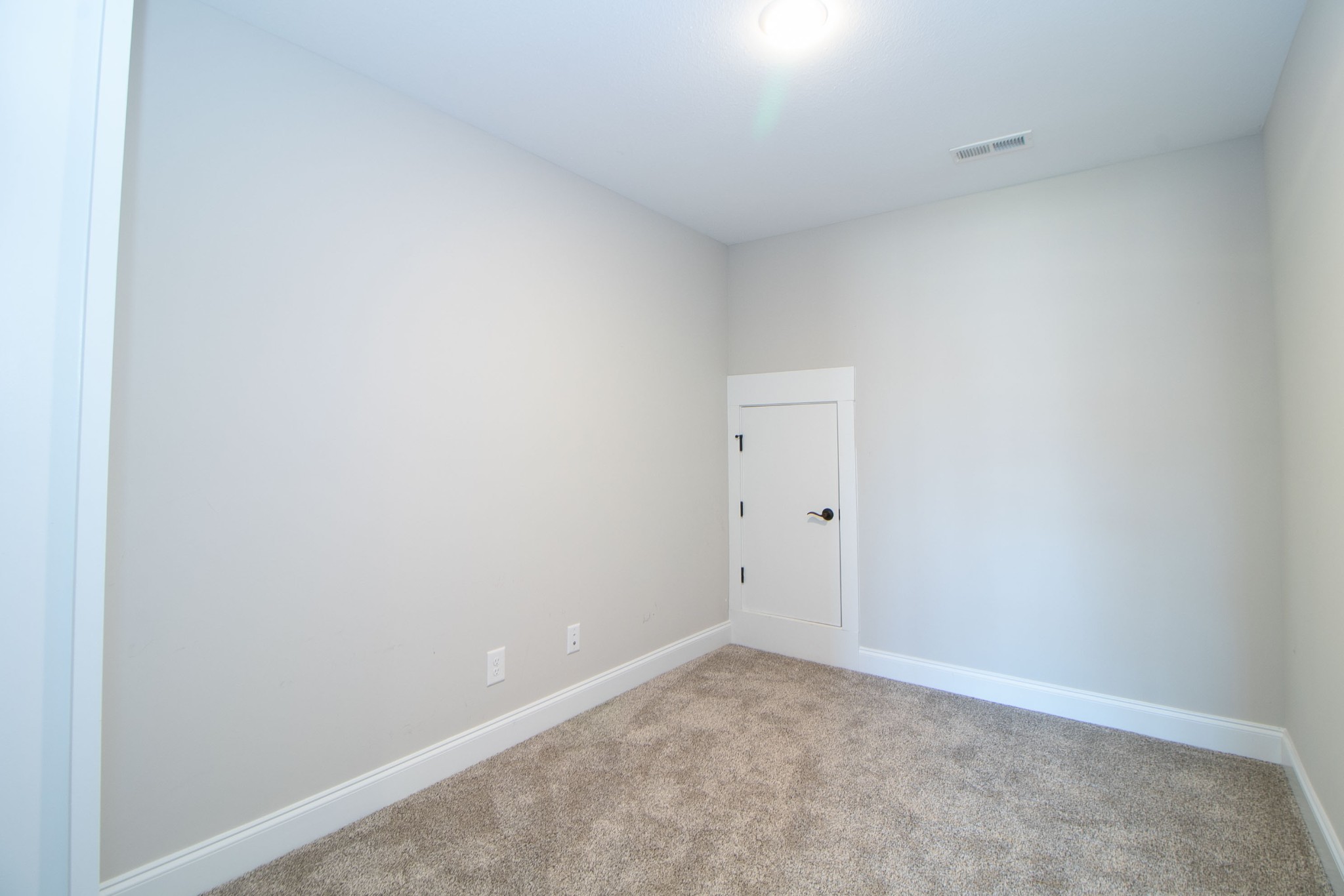 1441 Hereford Blvd Property Photo 42