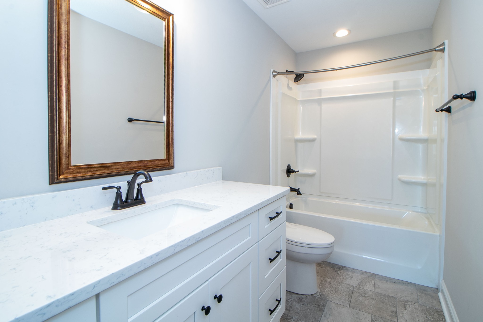 1441 Hereford Blvd Property Photo 43