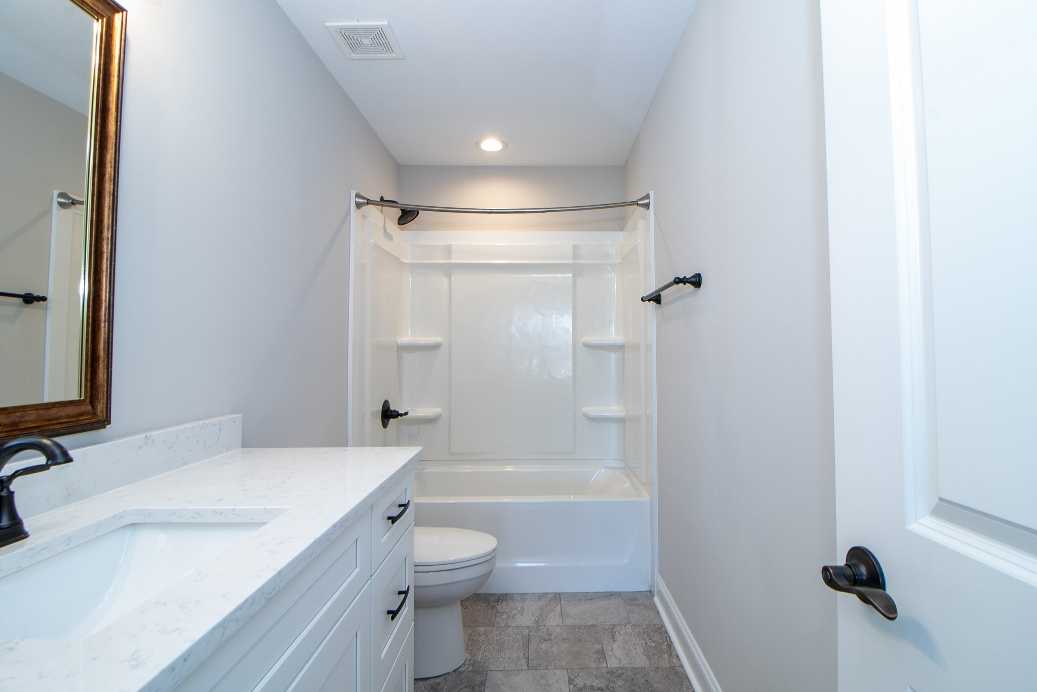 1441 Hereford Blvd Property Photo 44