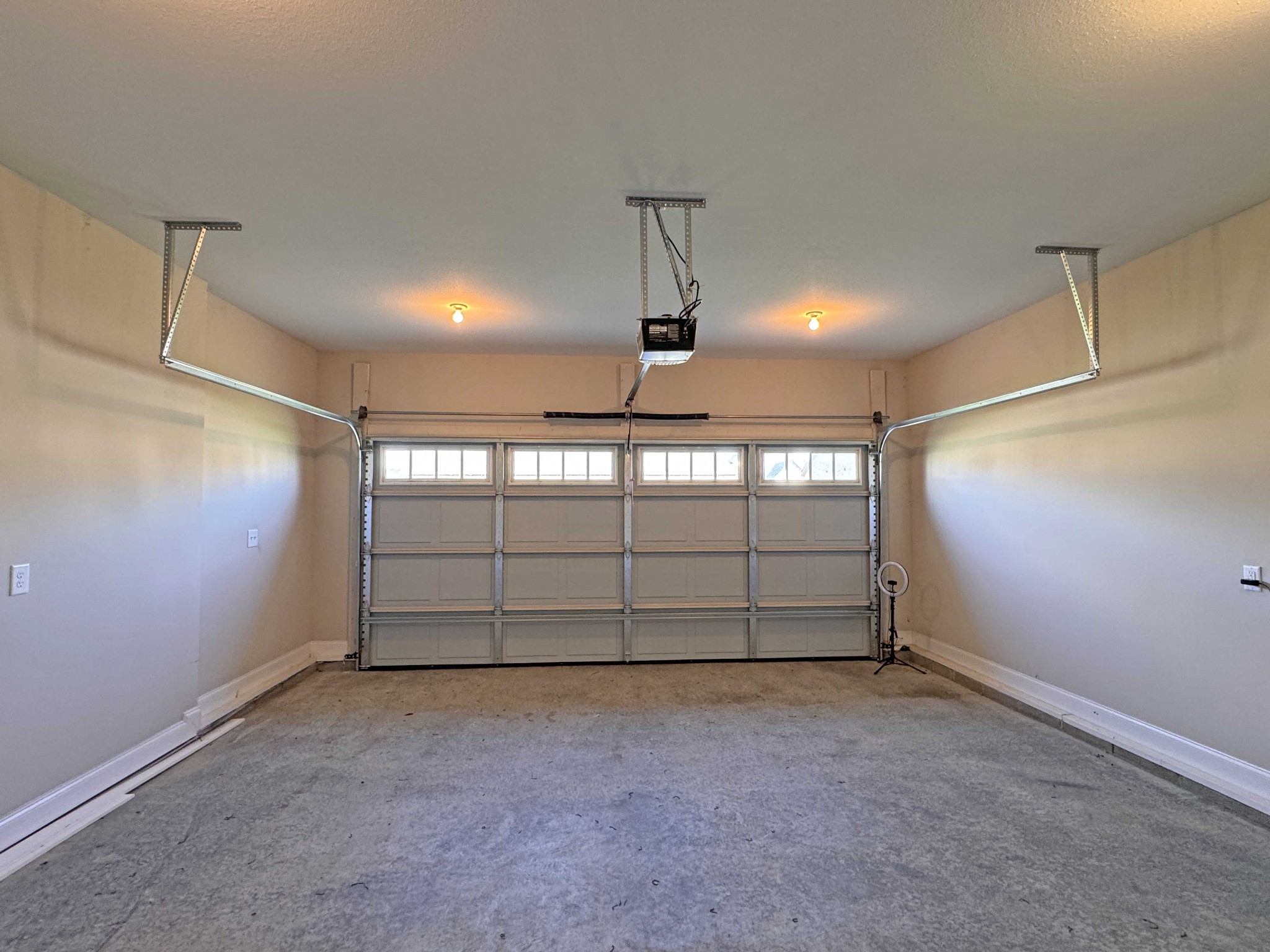 1441 Hereford Blvd Property Photo 45