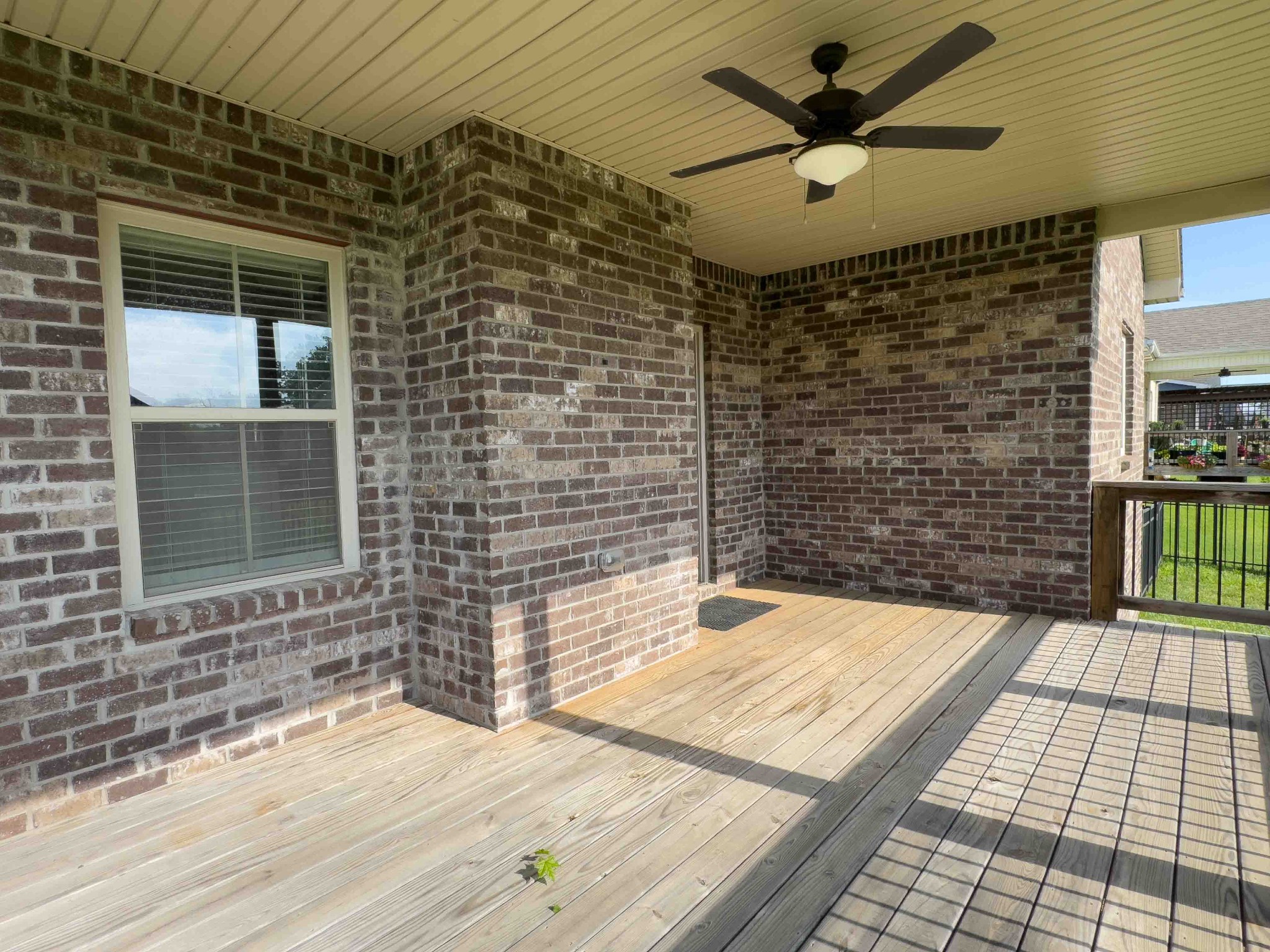 1441 Hereford Blvd Property Photo 47