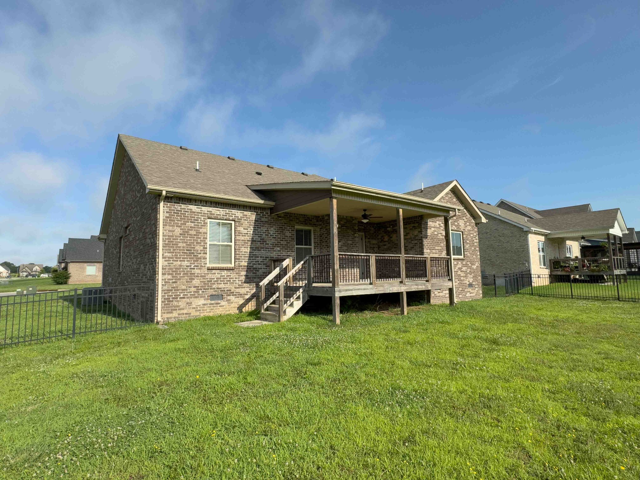 1441 Hereford Blvd Property Photo 48