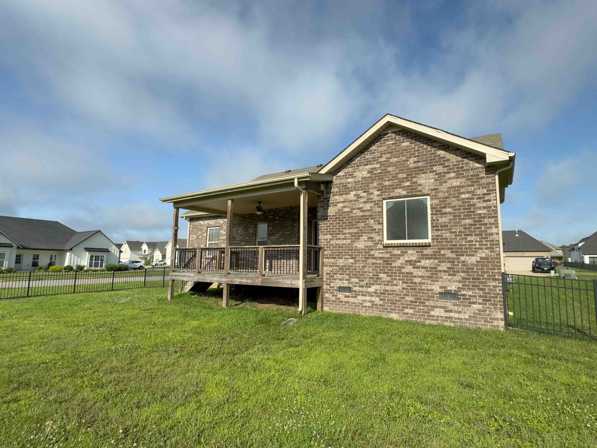 1441 Hereford Blvd Property Photo 49