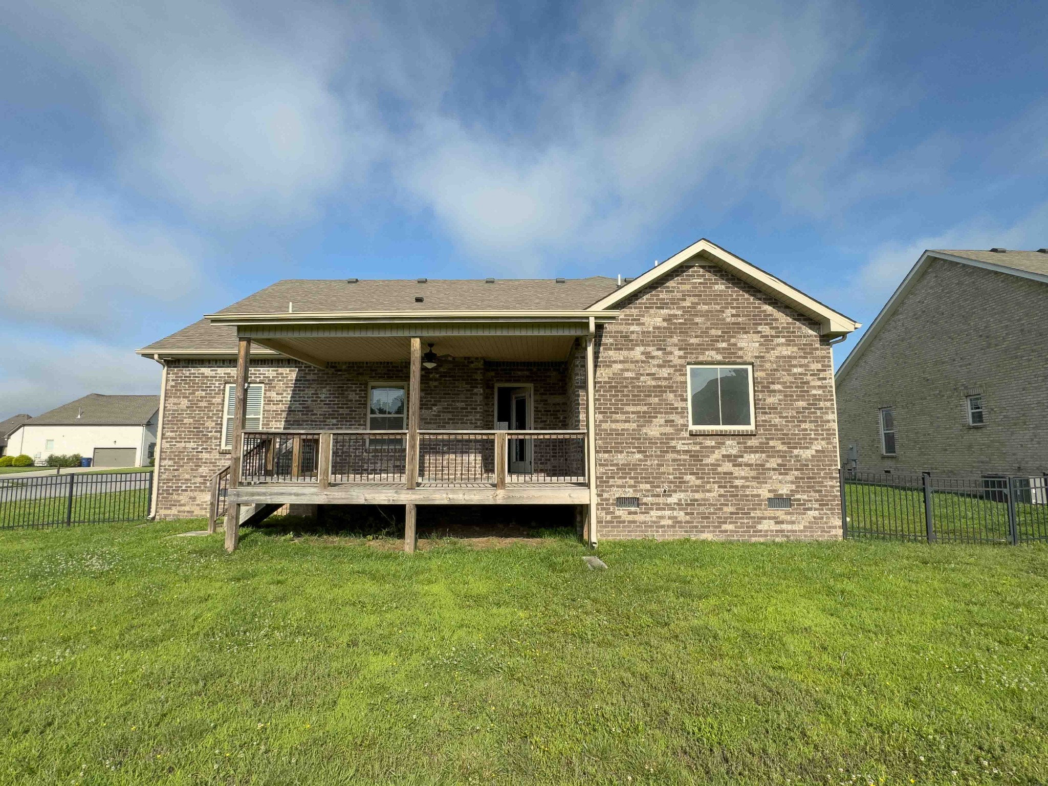 1441 Hereford Blvd Property Photo 50